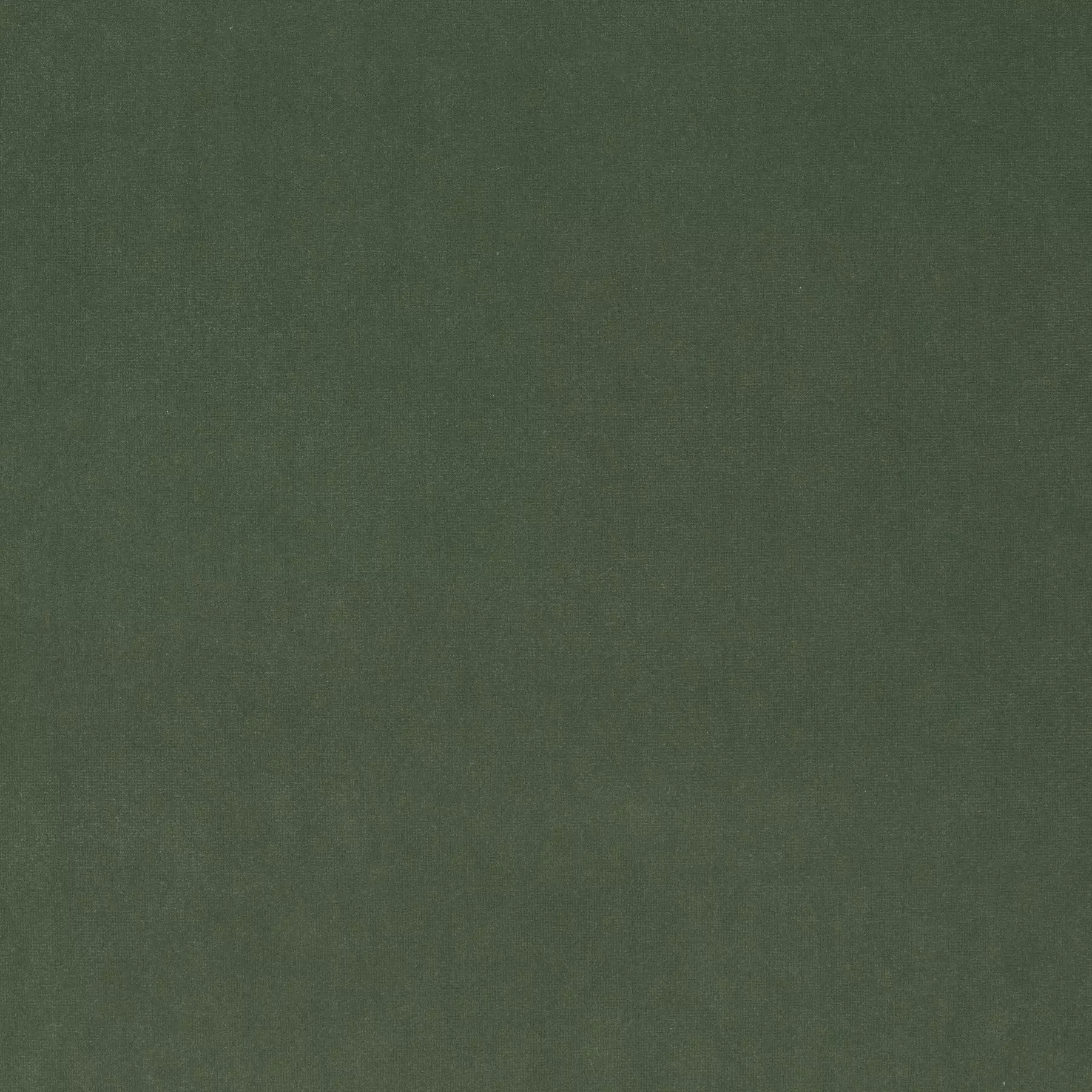 View Trophy Velvet - CA1578/033 Trophy Velvet - CA1578/033