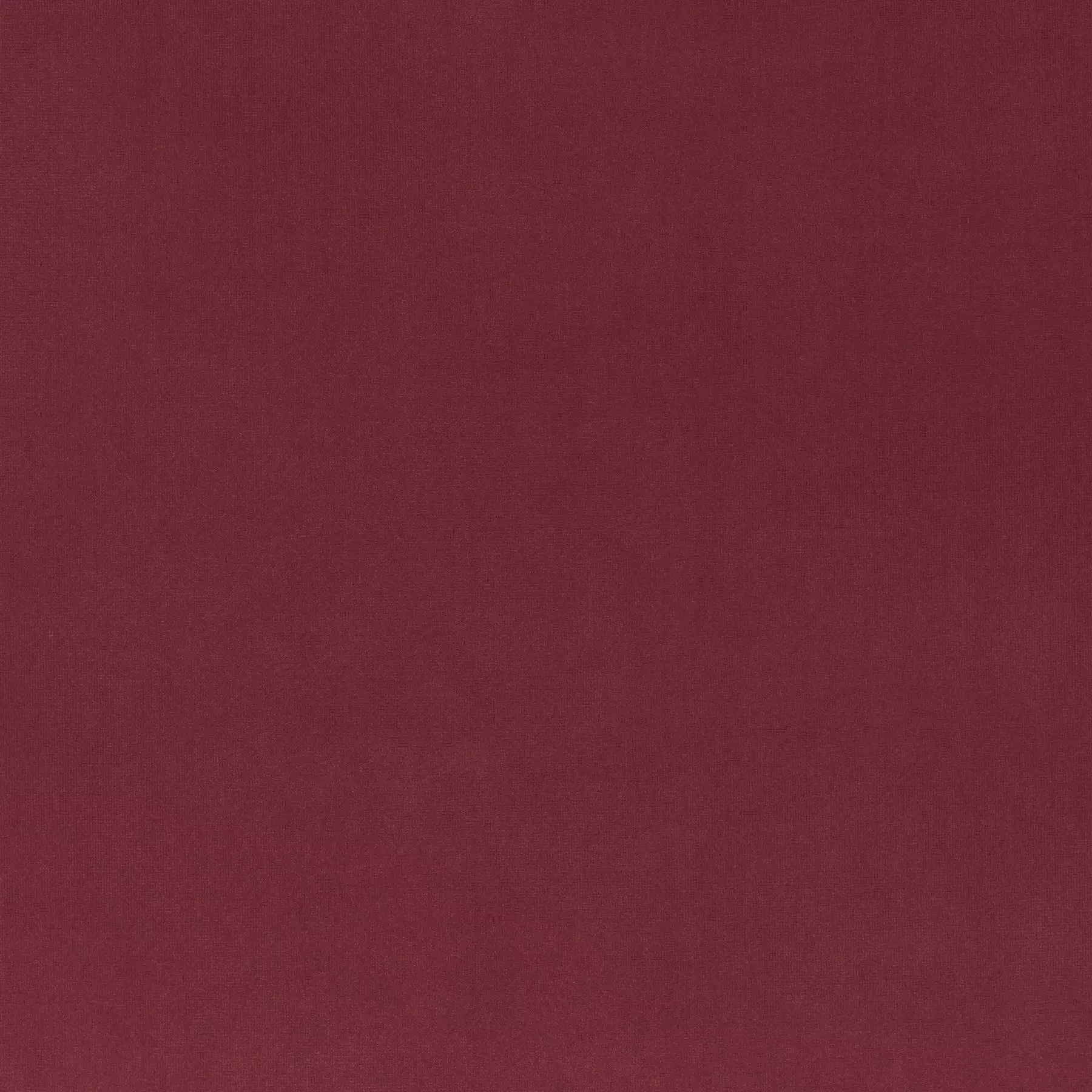 View Trophy Velvet - CA1578/066 Trophy Velvet - CA1578/066