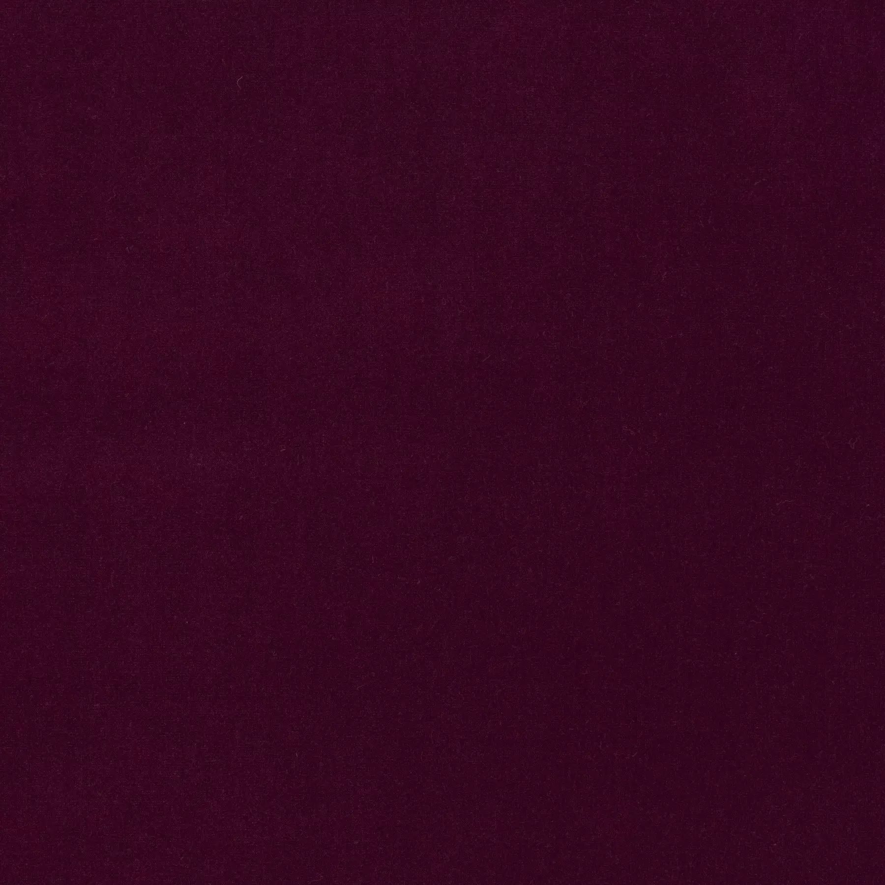 View Trophy Velvet - CA1578/086 Trophy Velvet - CA1578/086