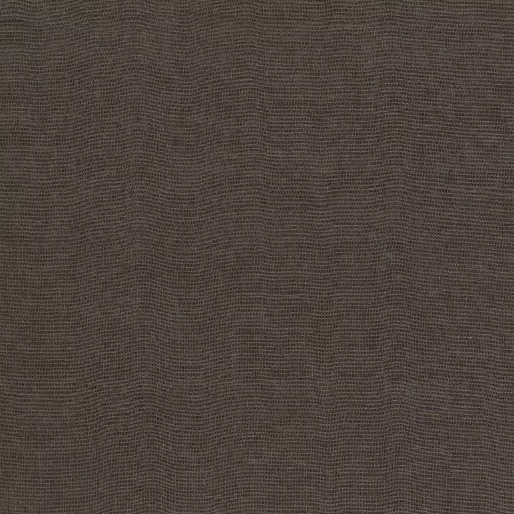 View Twoface - CA1593/022 Twoface - CA1593/022