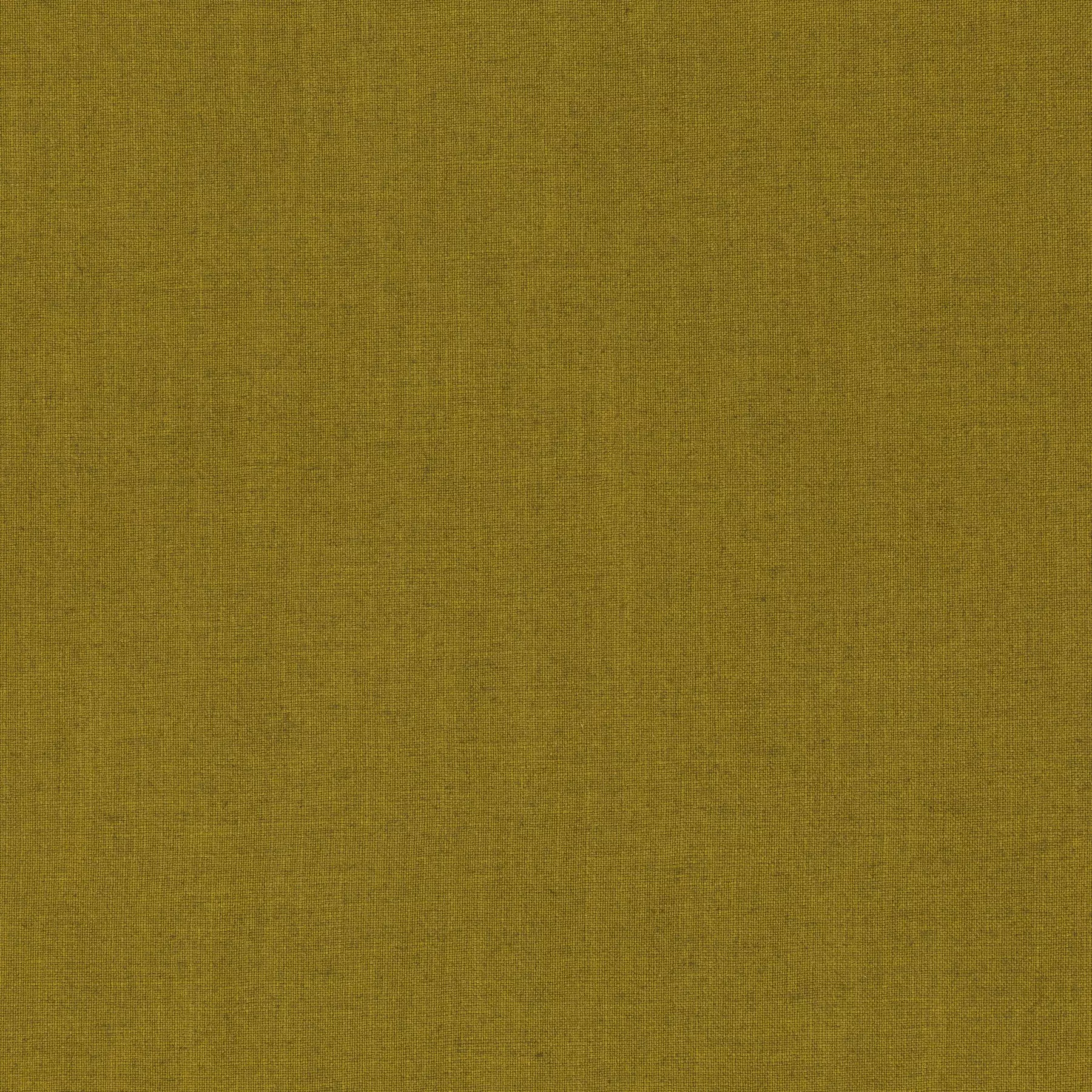 View Two-tone Washed - CA1681/032 Two-tone Washed - CA1681/032