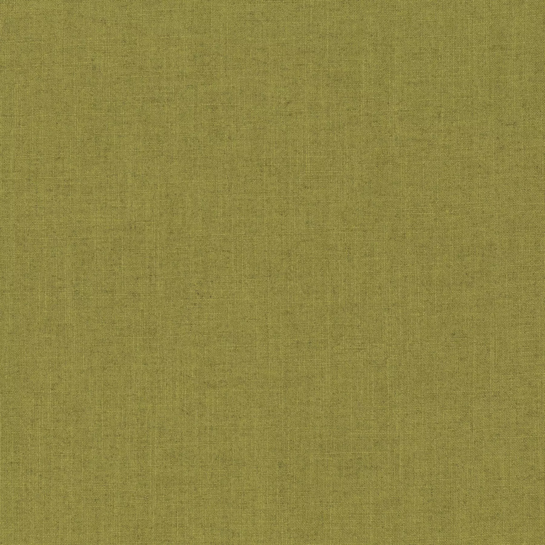 View Two-tone Washed - CA1681/033 Two-tone Washed - CA1681/033
