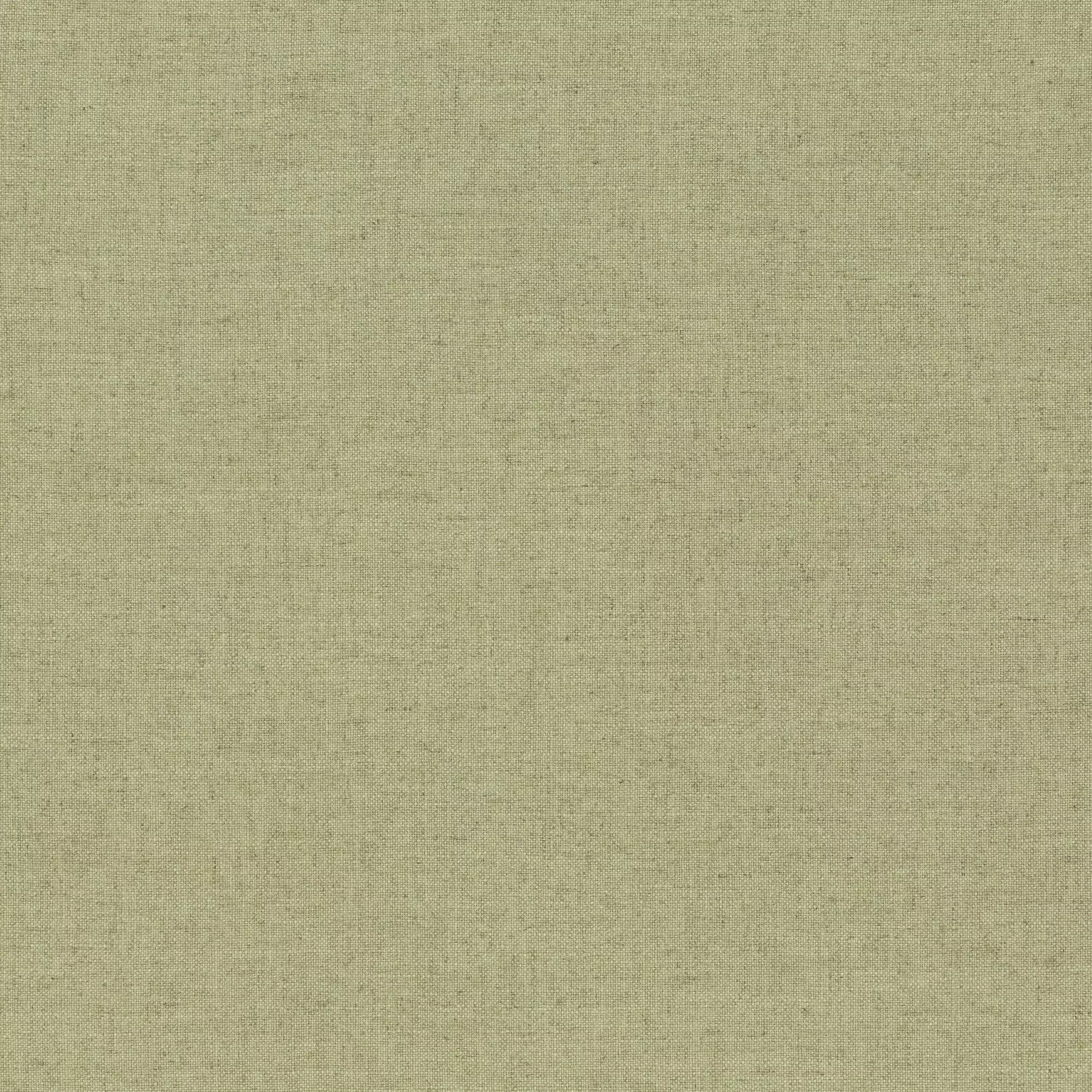 View Two-tone Washed - CA1681/039 Two-tone Washed - CA1681/039