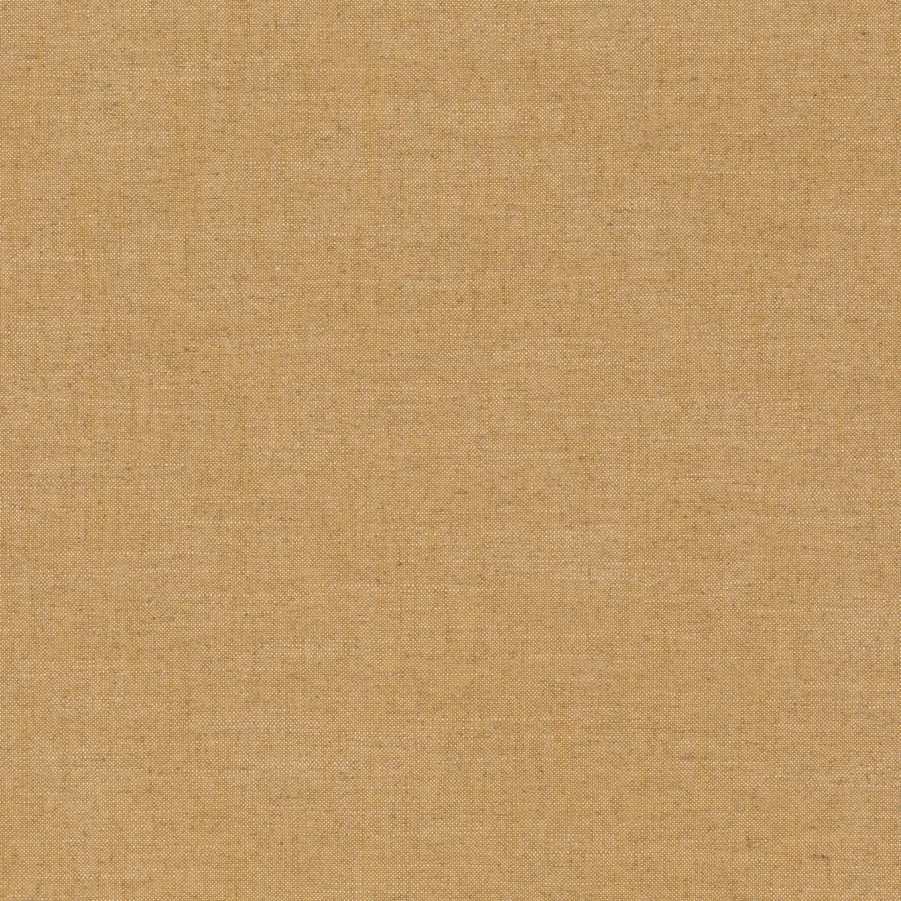 View Two-tone Washed - CA1681/042 Two-tone Washed - CA1681/042