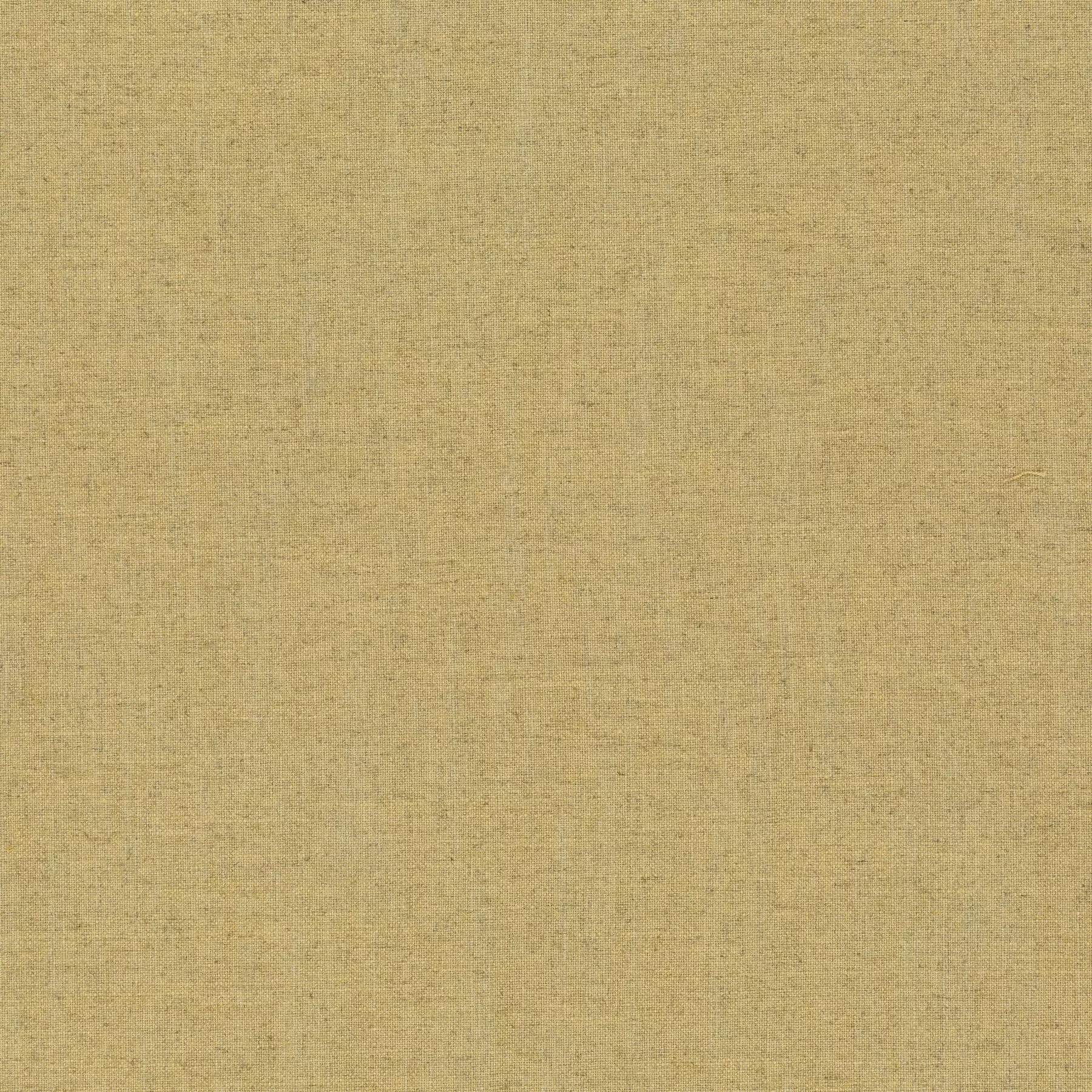 View Two-tone Washed - CA1681/045 Two-tone Washed - CA1681/045