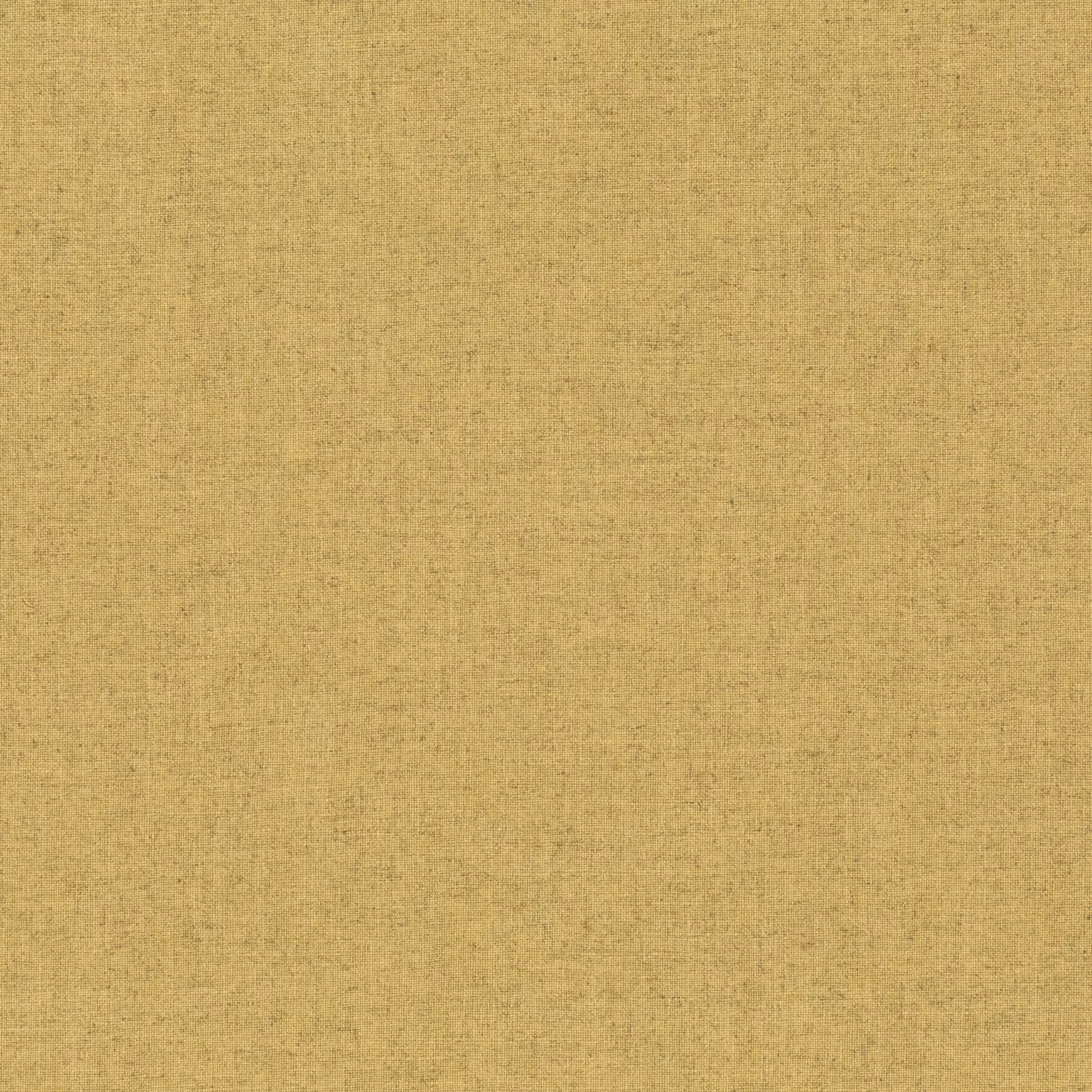View Two-tone Washed - CA1681/047 Two-tone Washed - CA1681/047