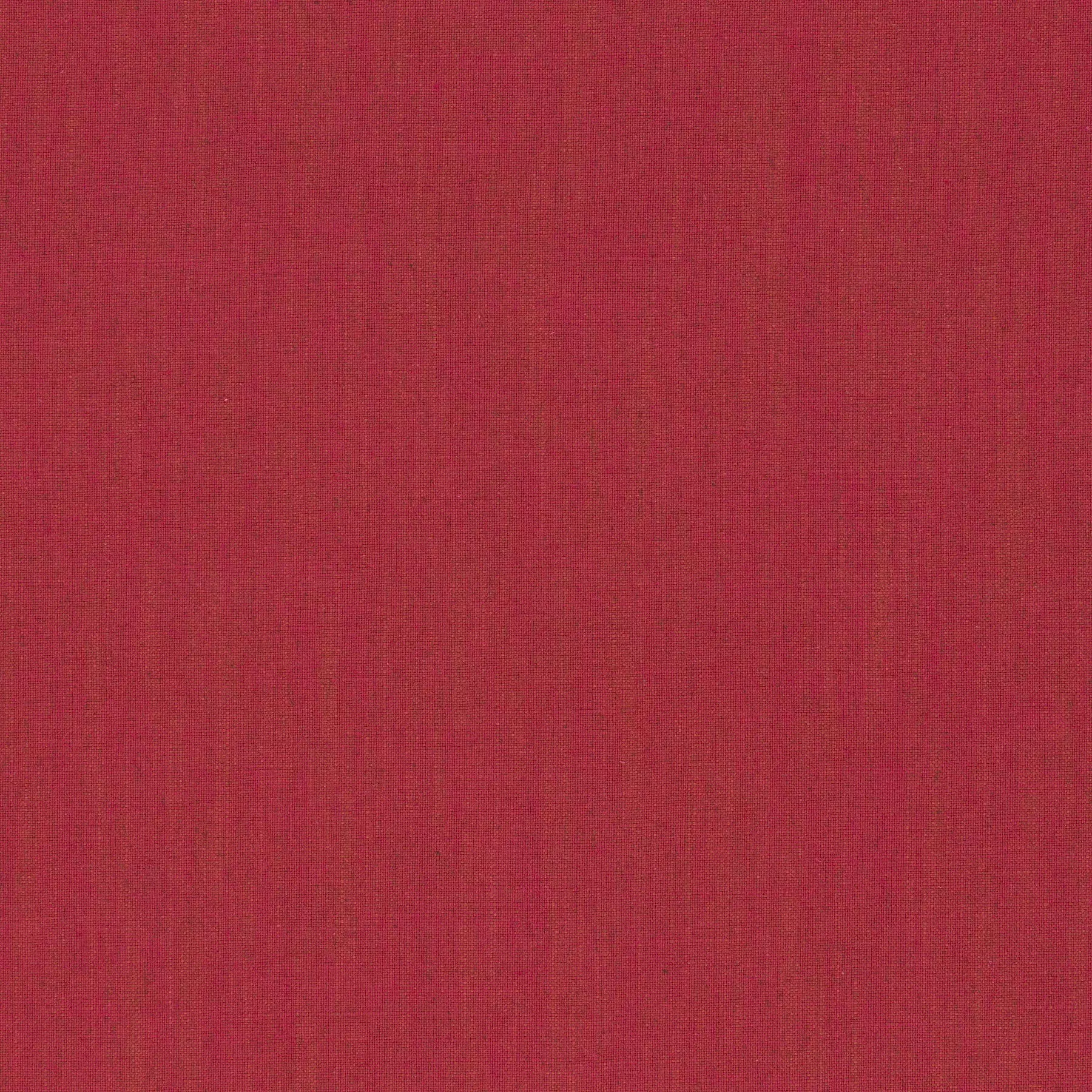 View Two-tone Washed - CA1681/012 Two-tone Washed - CA1681/012