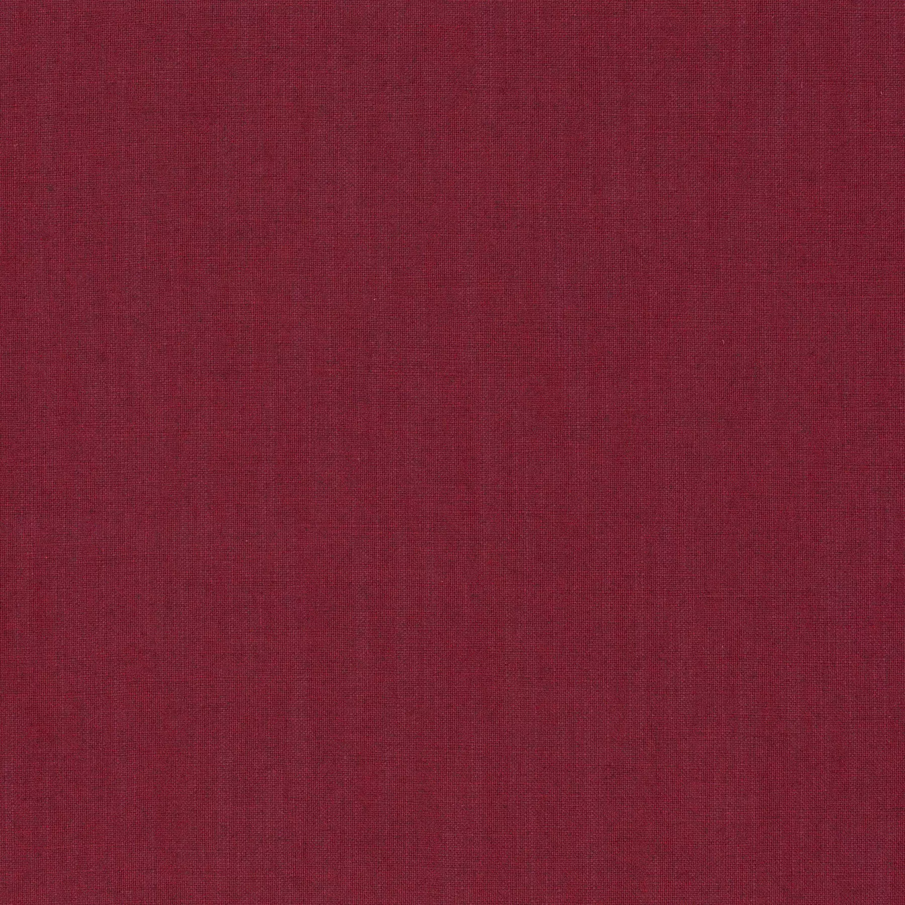 View Two-tone Washed - CA1681/016 Two-tone Washed - CA1681/016