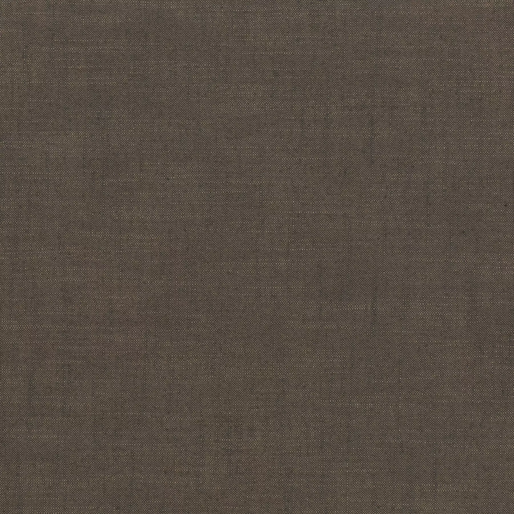 View Two-tone Washed - CA1681/028 Two-tone Washed - CA1681/028