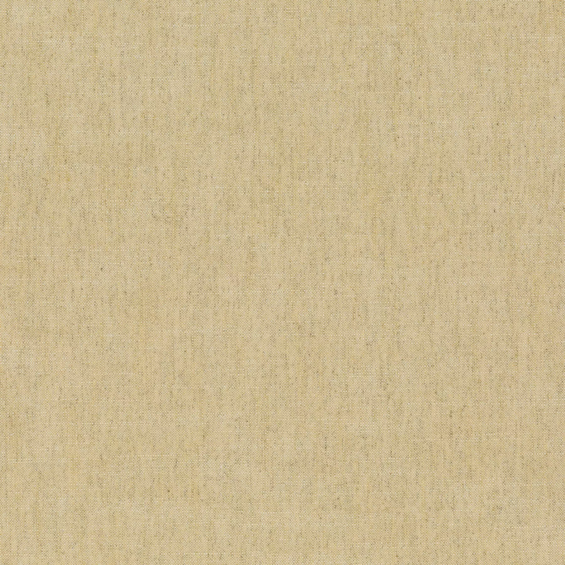 View Two-tone Washed - CA1681/048 Two-tone Washed - CA1681/048