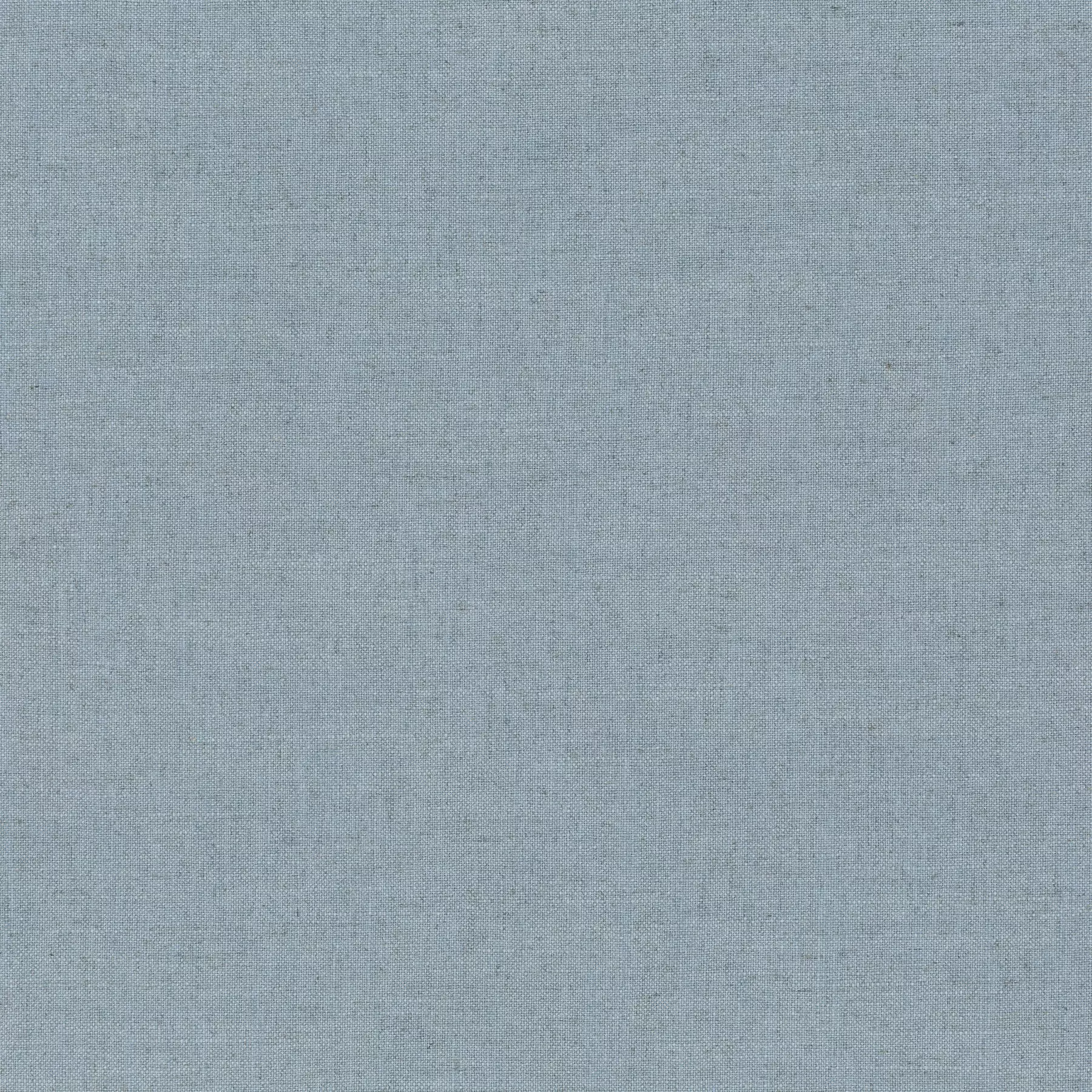 View Two-tone Washed - CA1681/050 Two-tone Washed - CA1681/050