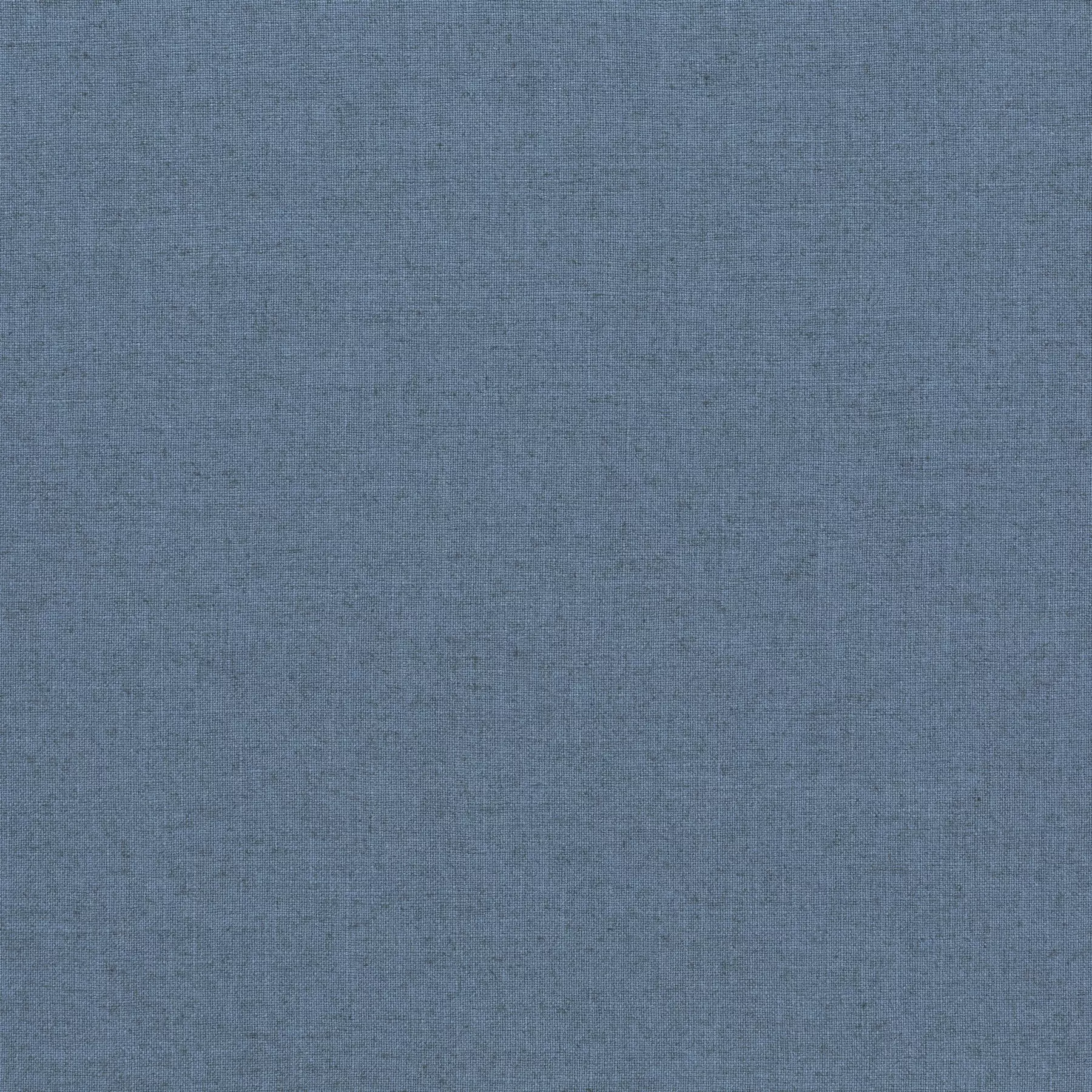 View Two-tone Washed - CA1681/053 Two-tone Washed - CA1681/053