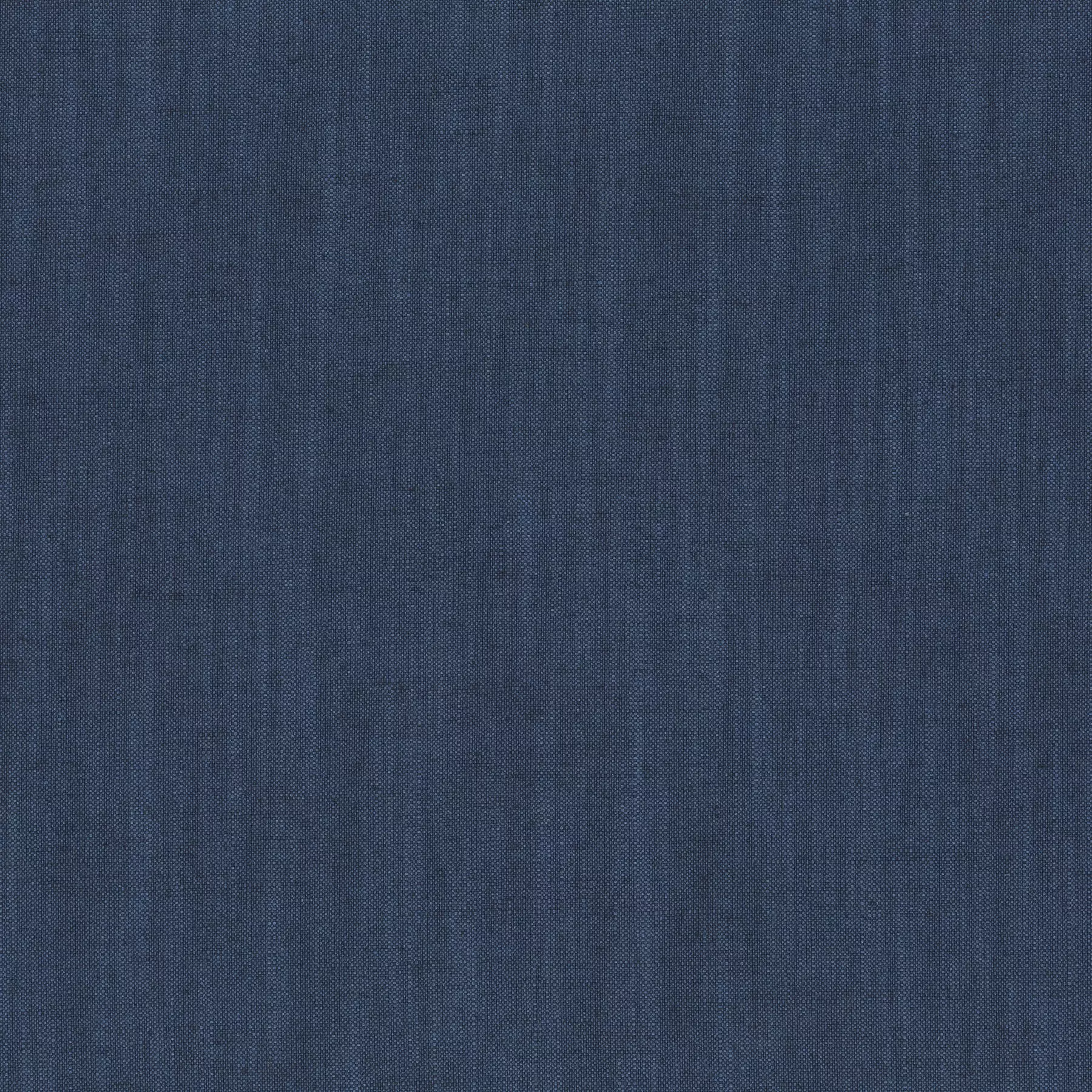 View Two-tone Washed - CA1681/057 Two-tone Washed - CA1681/057