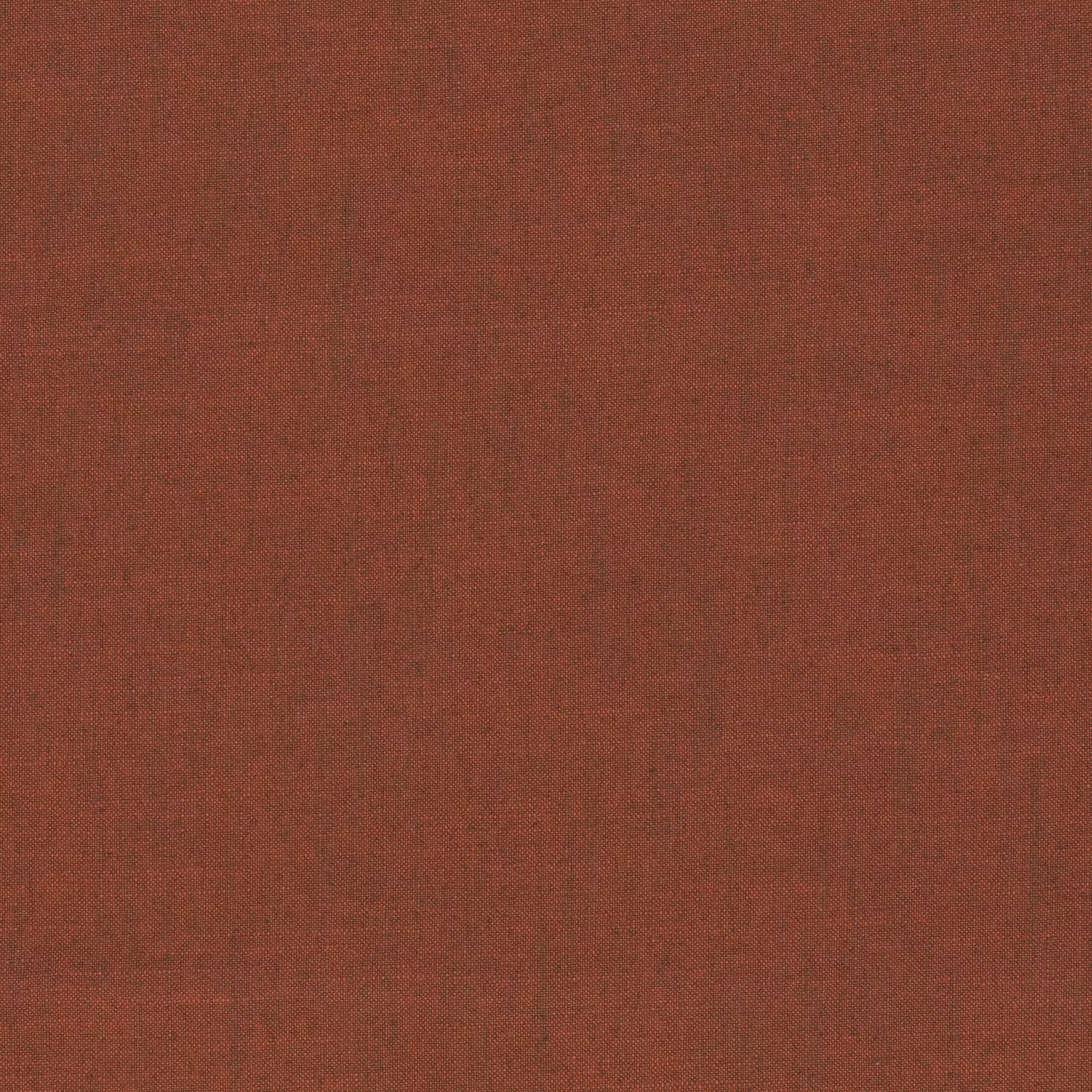 View Two-tone Washed - CA1681/061 Two-tone Washed - CA1681/061