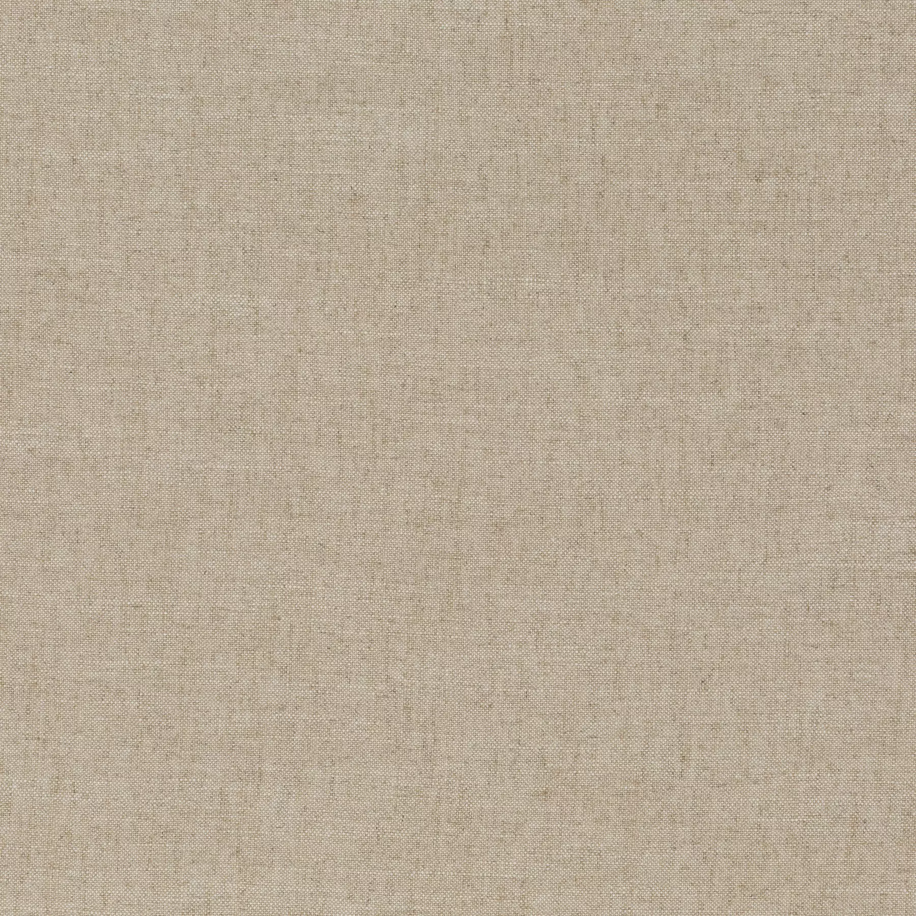 View Two-tone Washed - CA1681/076 Two-tone Washed - CA1681/076