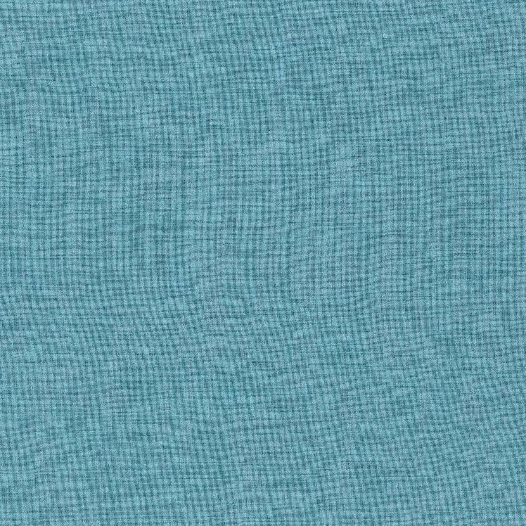 View Two-tone Washed - CA1681/081 Two-tone Washed - CA1681/081