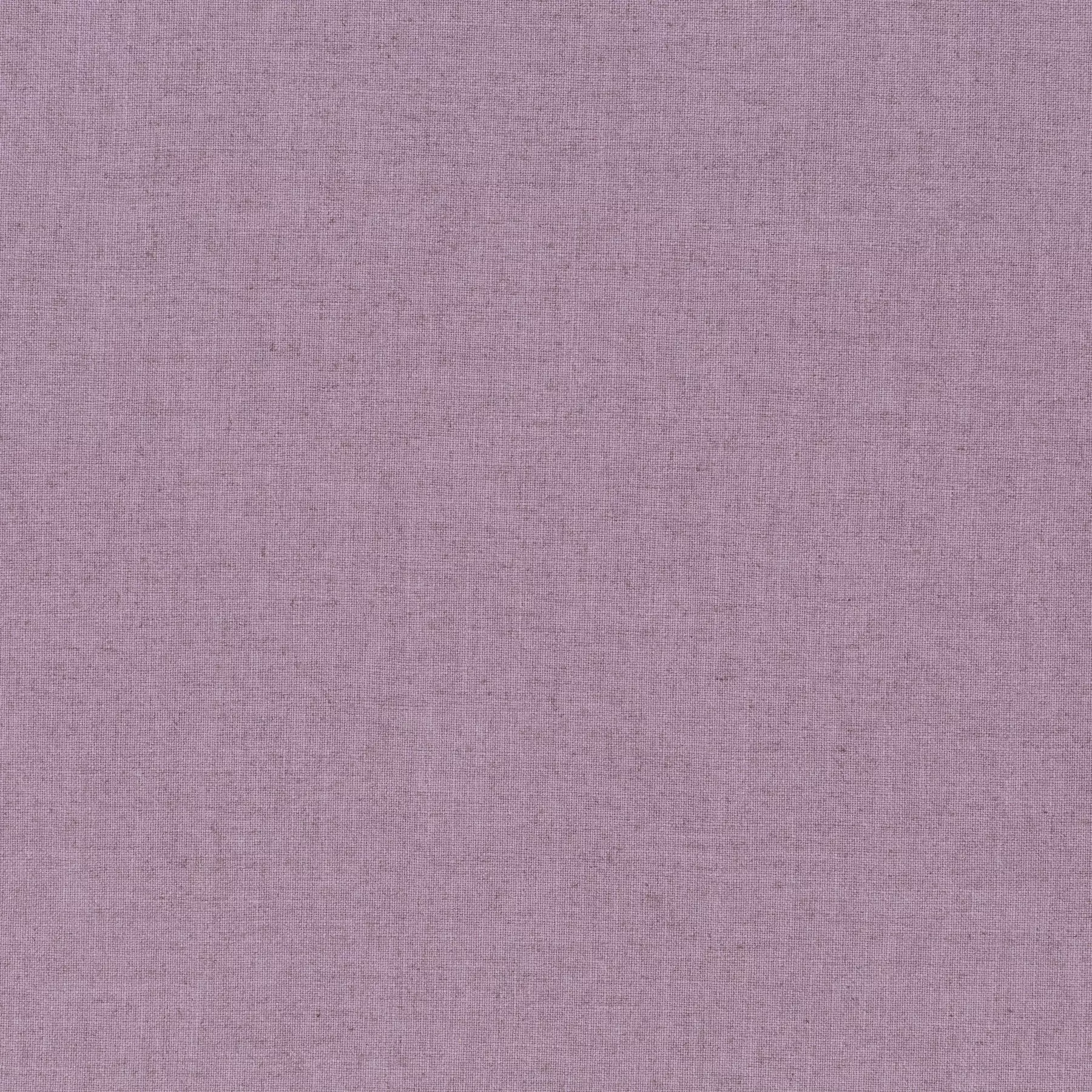 View Two-tone Washed - CA1681/084 Two-tone Washed - CA1681/084
