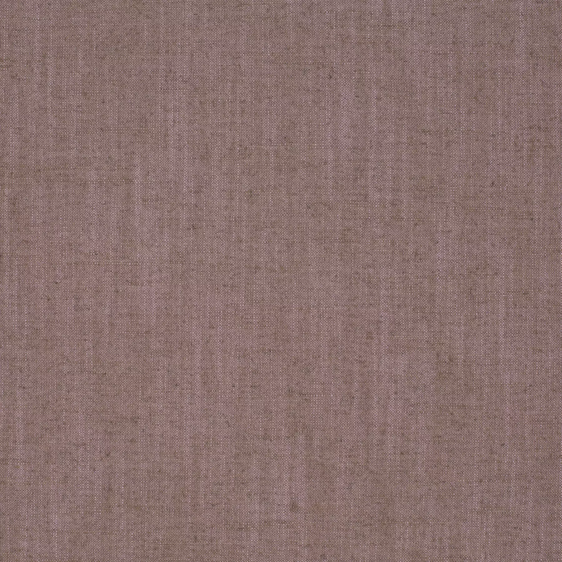 View Two-tone Washed - CA1681/086 Two-tone Washed - CA1681/086