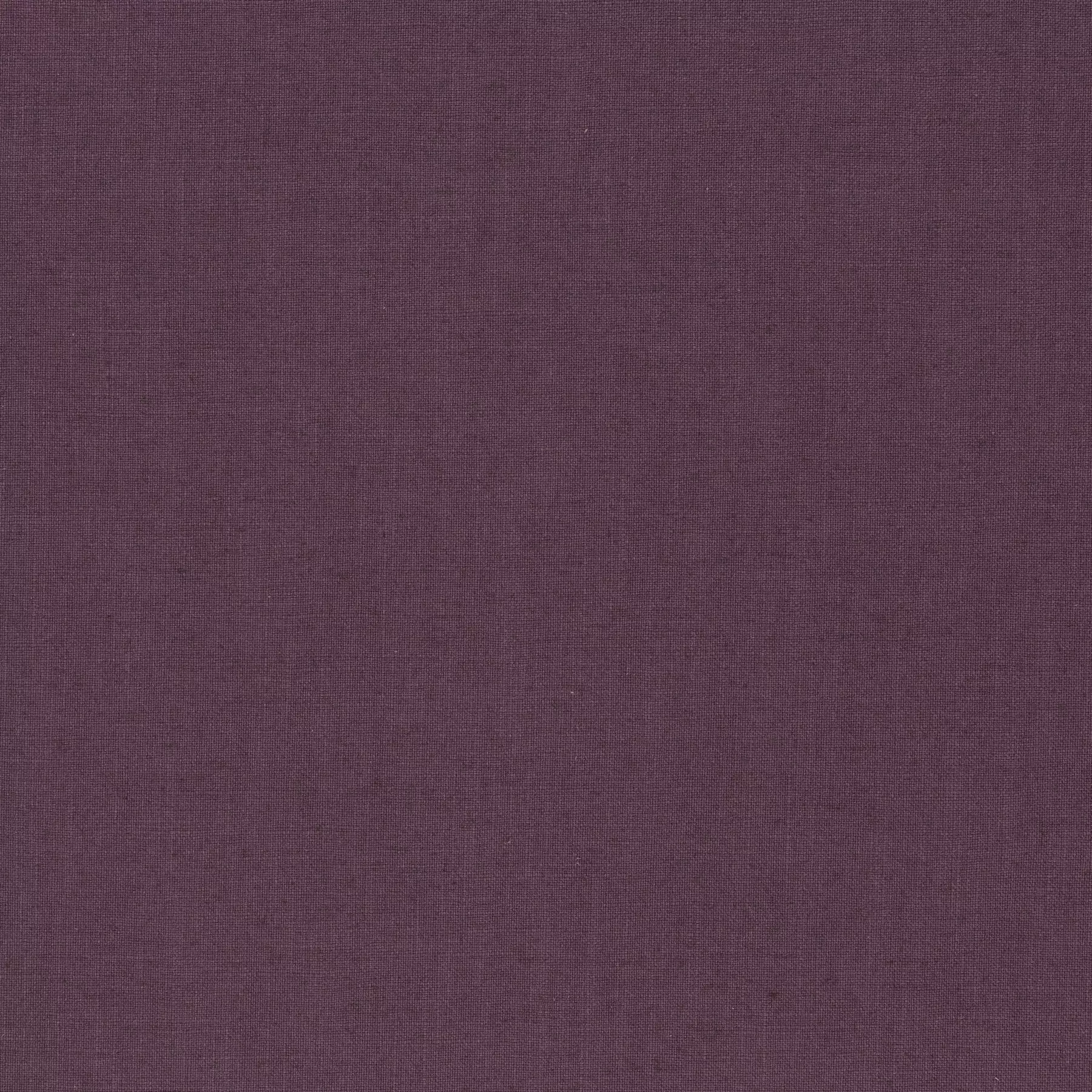 View Two-tone Washed - CA1681/089 Two-tone Washed - CA1681/089