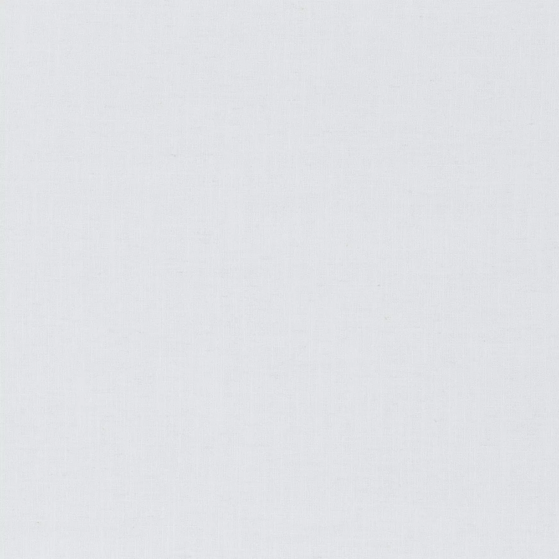 View Two-tone Washed - CA1681/090 Two-tone Washed - CA1681/090