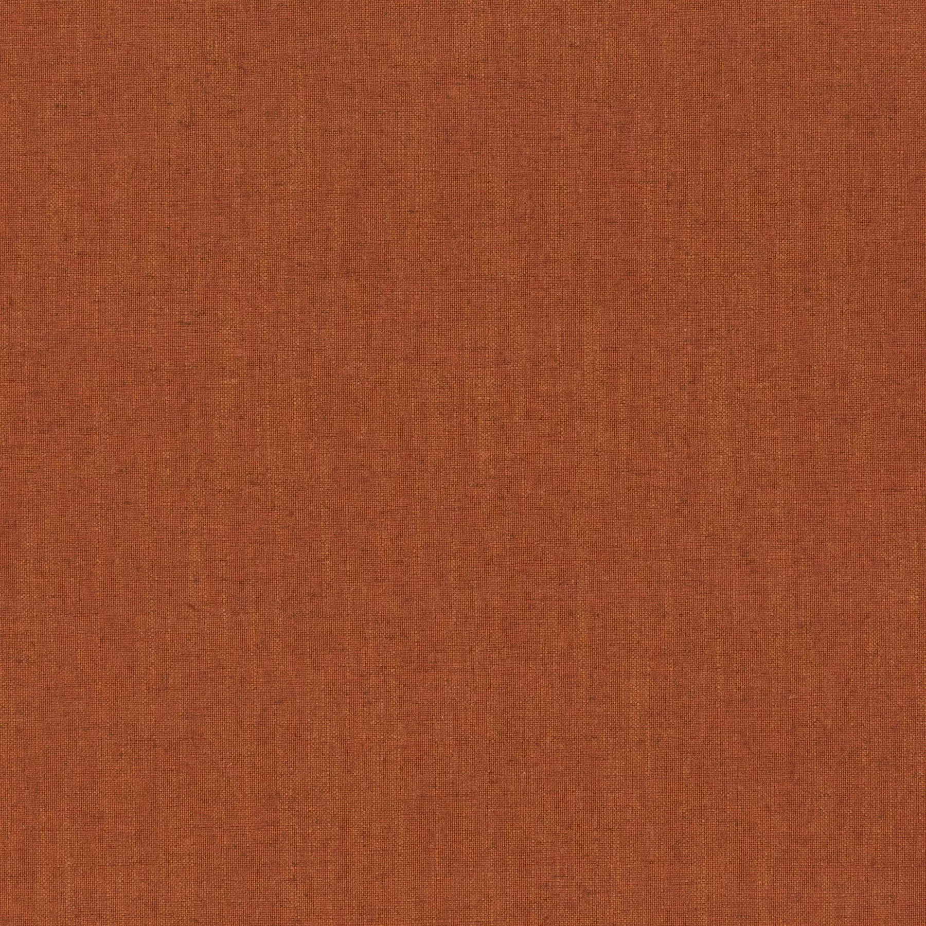 View Two-tone Washed - CA1681/064 Two-tone Washed - CA1681/064