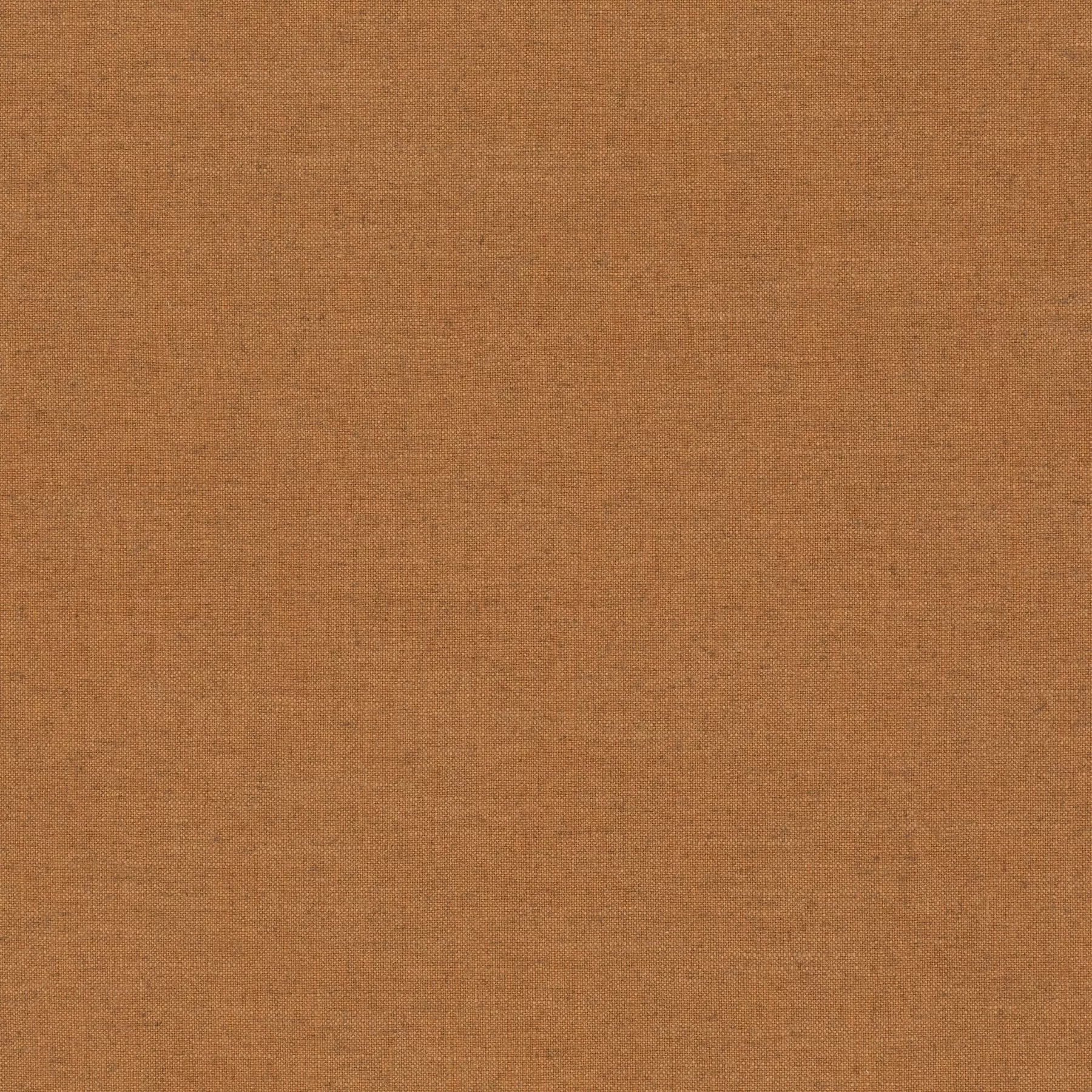 View Two-tone Washed - CA1681/067 Two-tone Washed - CA1681/067