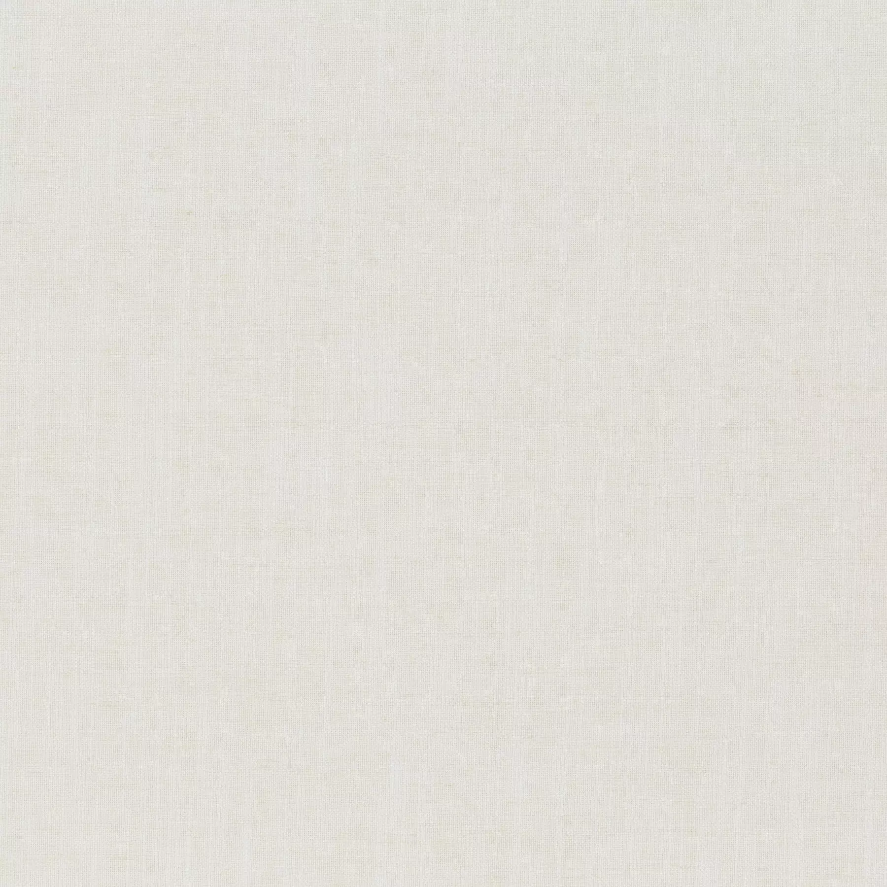View Two-tone Washed - CA1681/070 Two-tone Washed - CA1681/070
