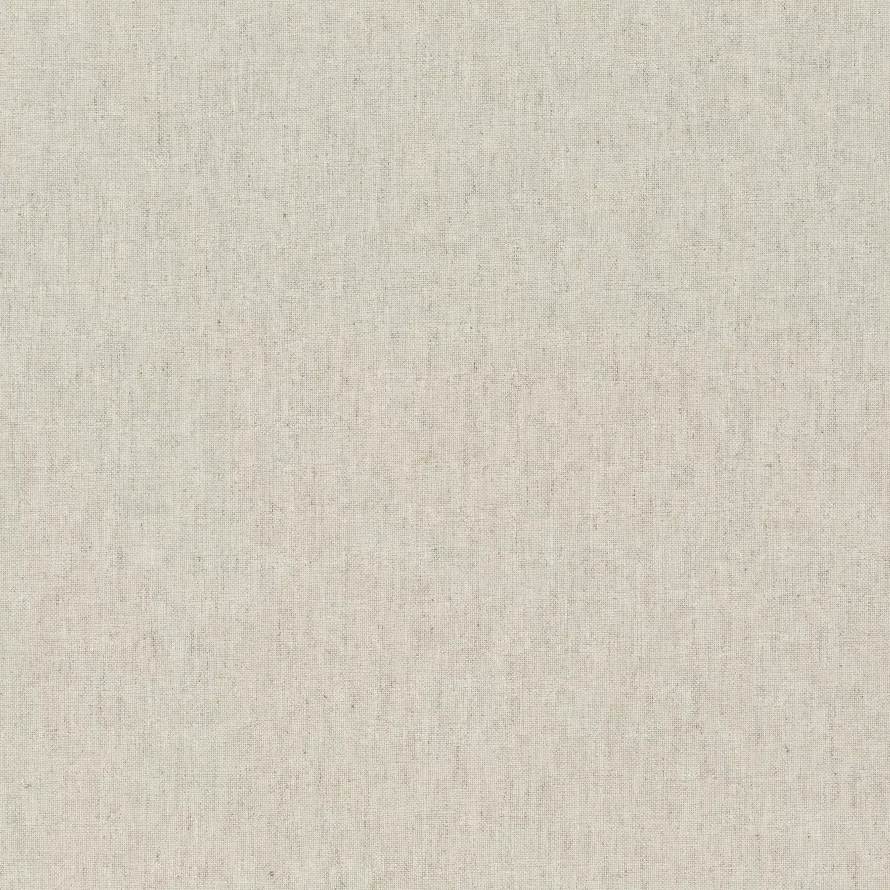 View Two-tone Washed - CA1681/073 Two-tone Washed - CA1681/073