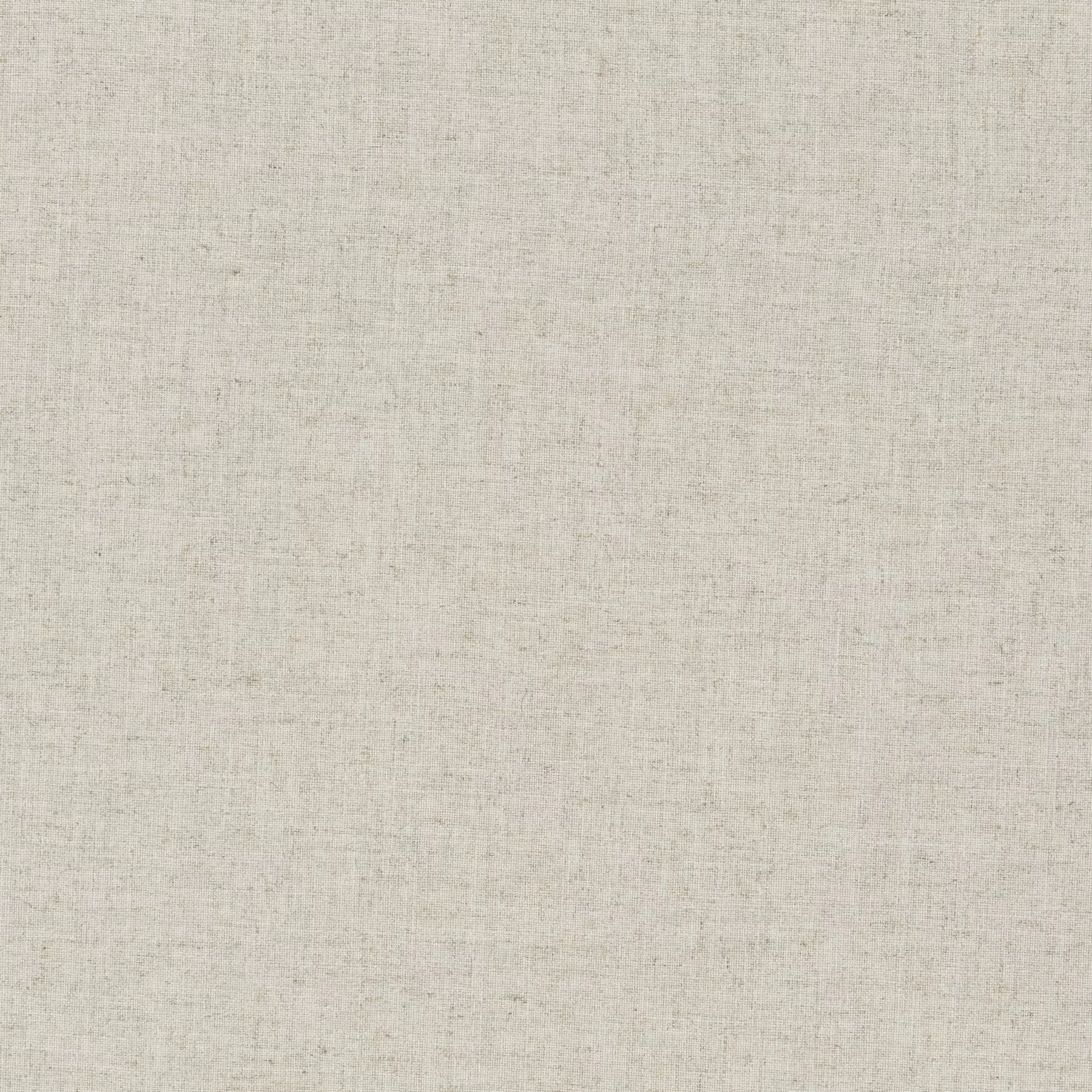 View Two-tone Washed - CA1681/074 Two-tone Washed - CA1681/074
