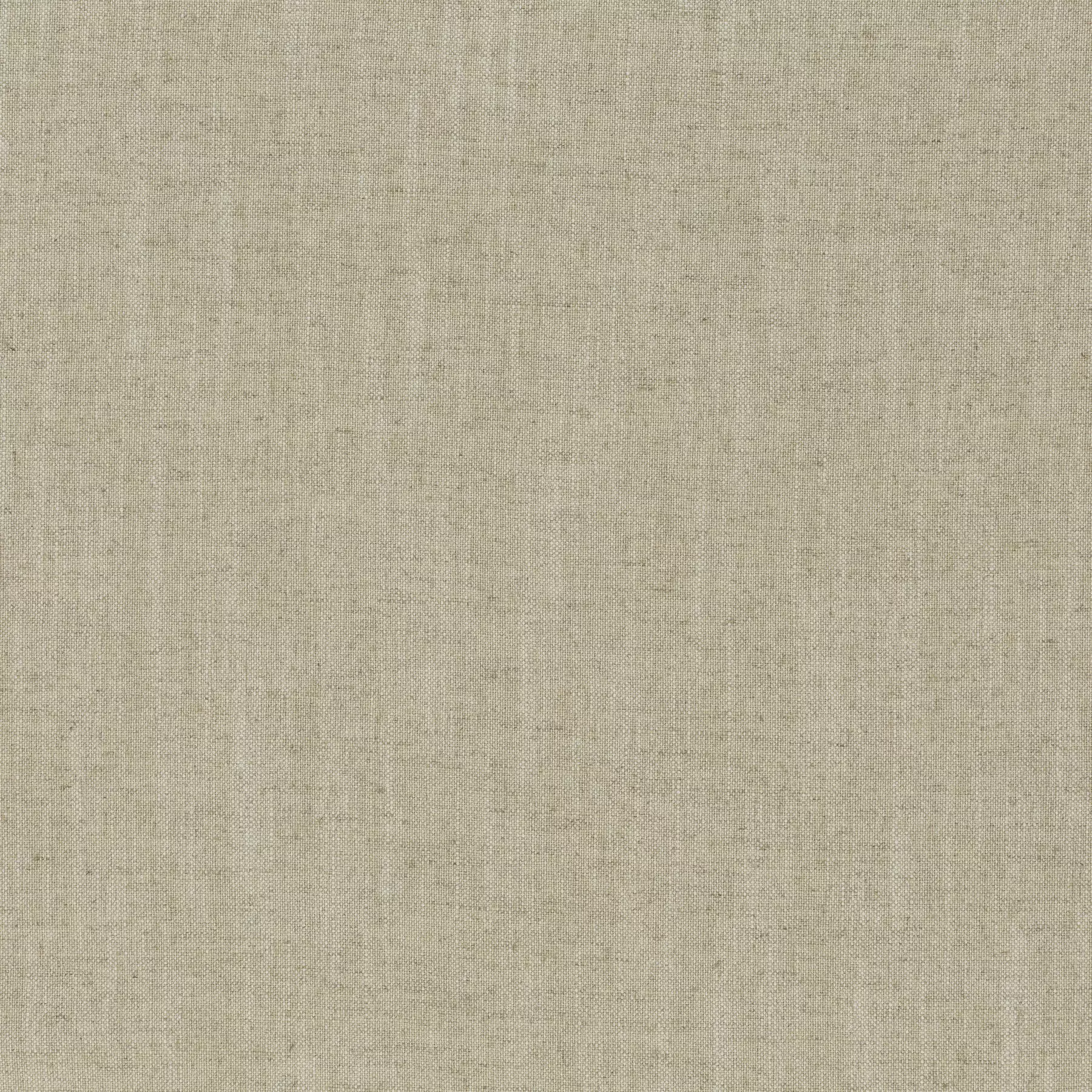 View Two-tone Washed - CA1681/075 Two-tone Washed - CA1681/075