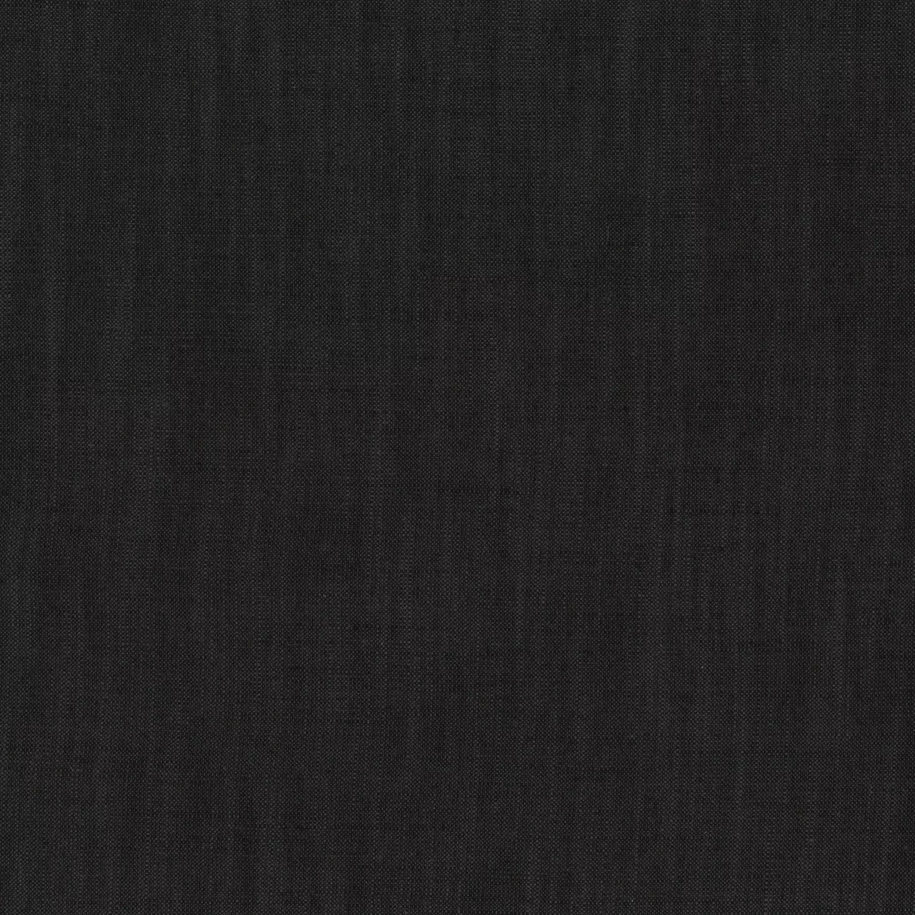 View Two-tone Washed - CA1681/091 Two-tone Washed - CA1681/091