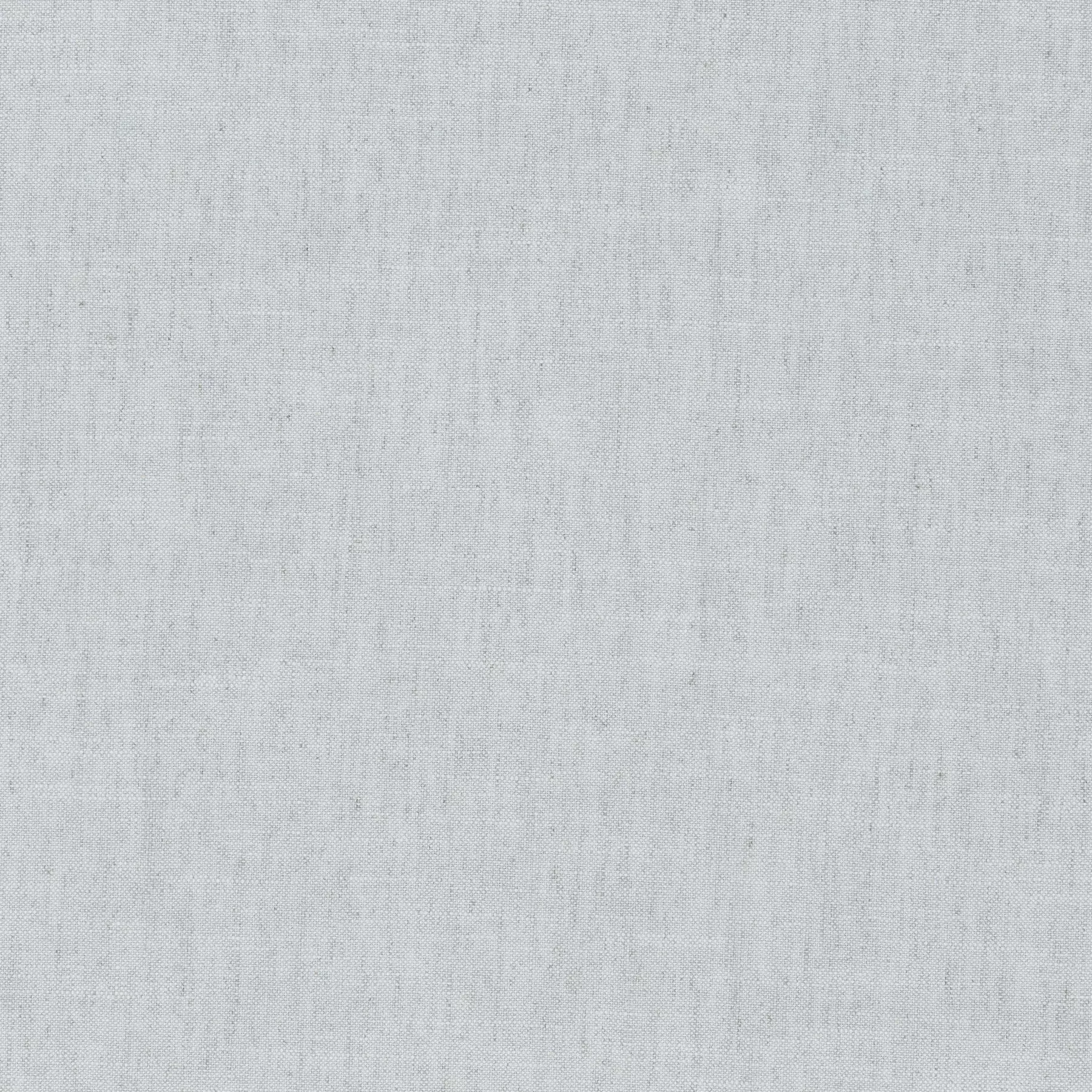 View Two-tone Washed - CA1681/095 Two-tone Washed - CA1681/095
