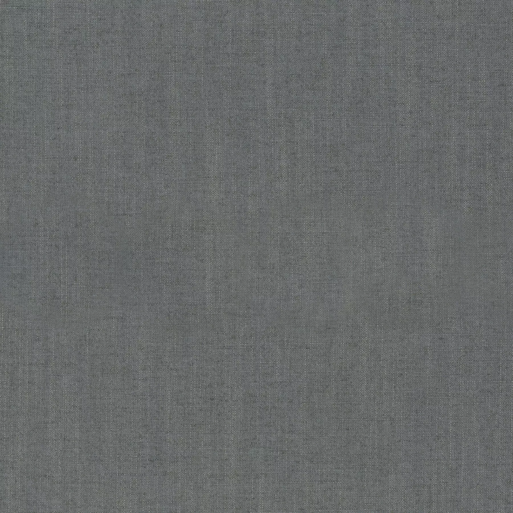 View Two-tone Washed - CA1681/096 Two-tone Washed - CA1681/096