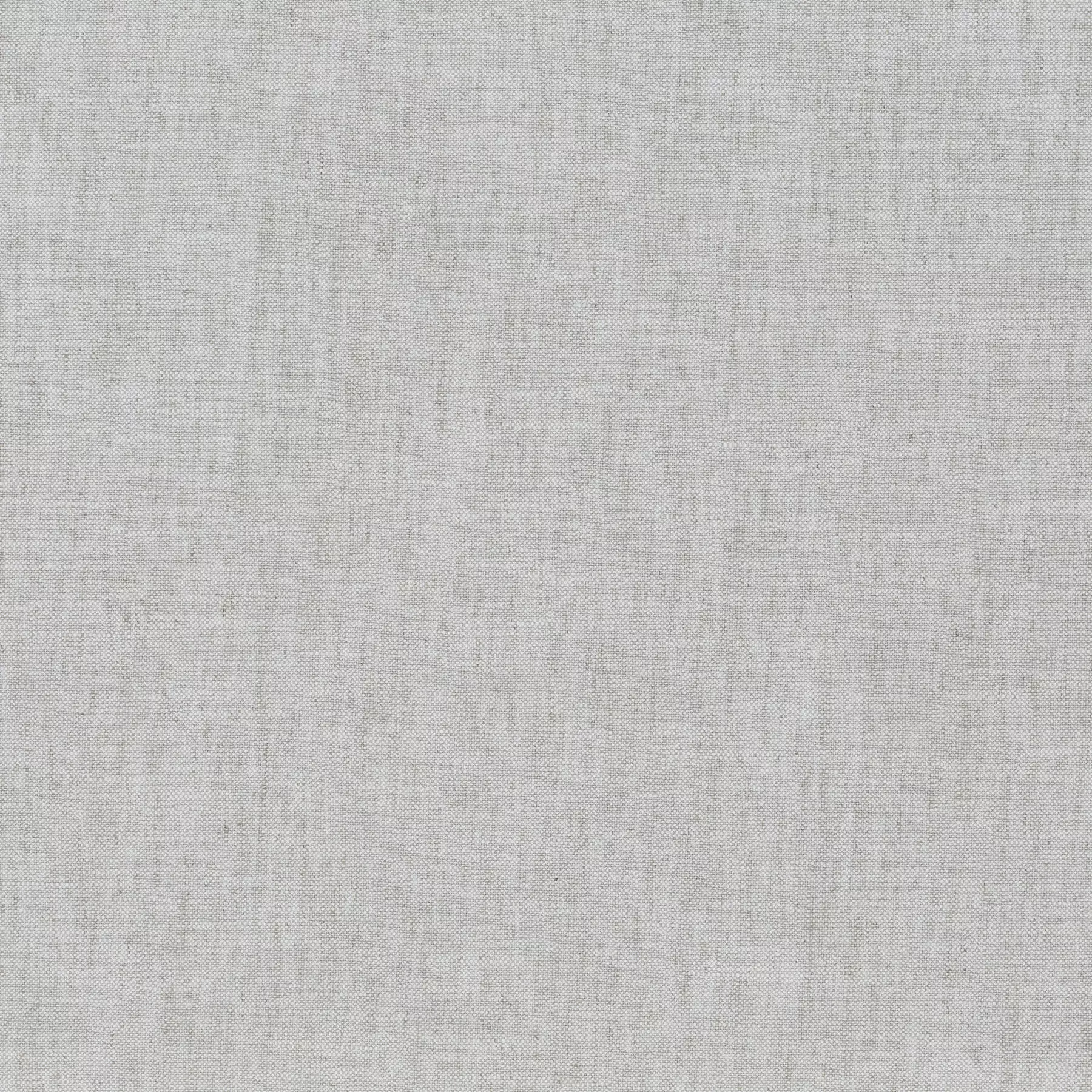 View Two-tone Washed - CA1681/098 Two-tone Washed - CA1681/098