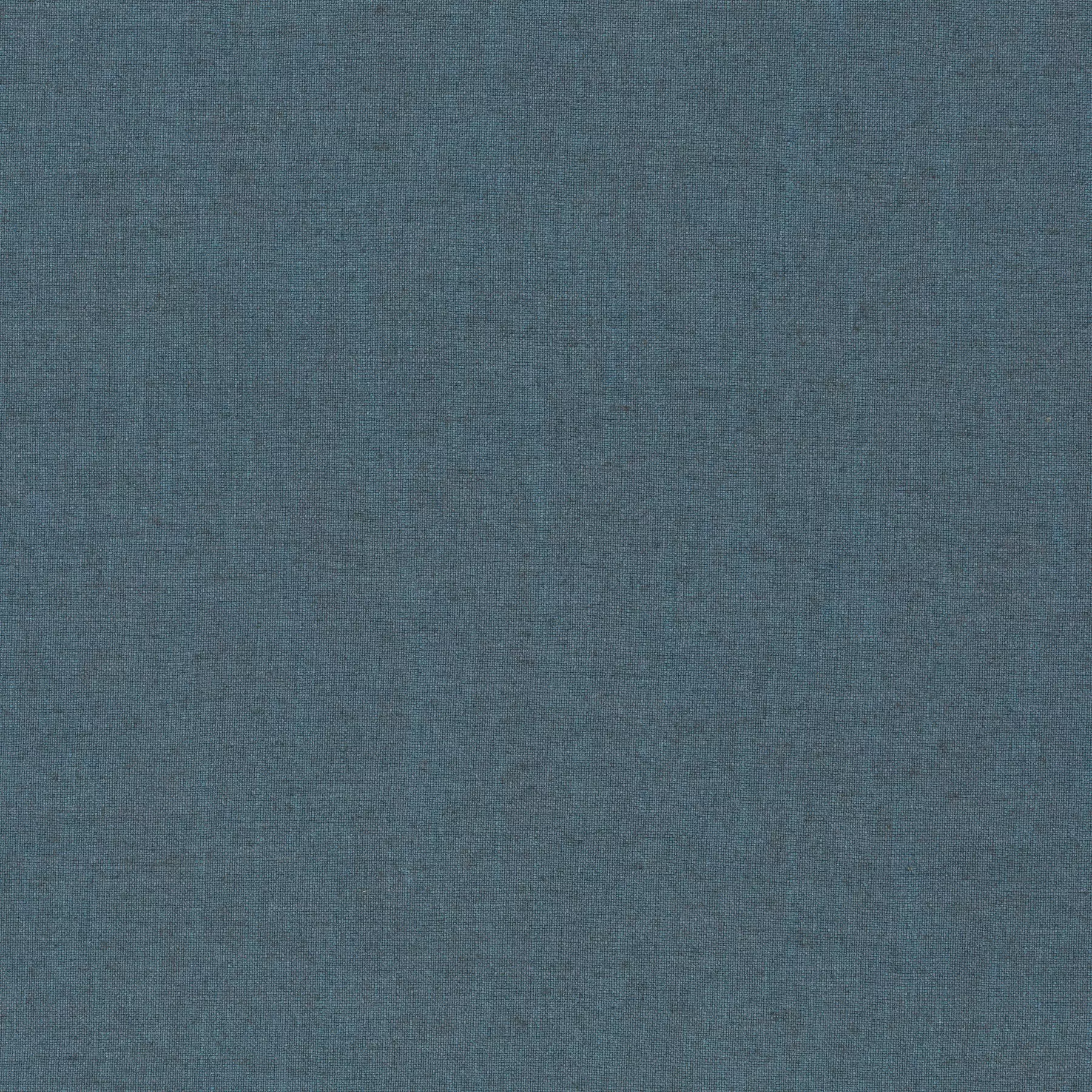 View Two-tone Washed - CA1681/152 Two-tone Washed - CA1681/152