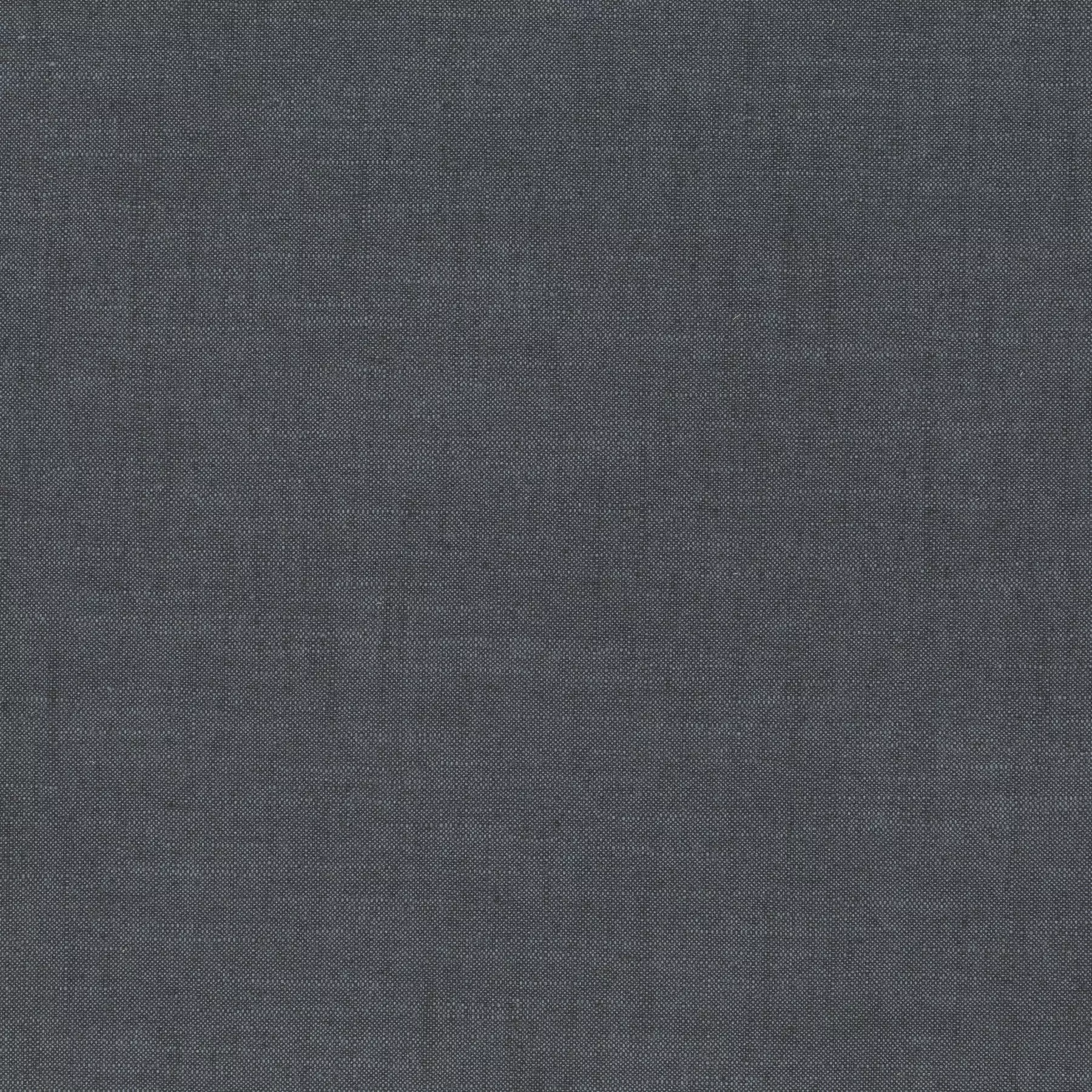 View Two-tone Washed - CA1681/156 Two-tone Washed - CA1681/156