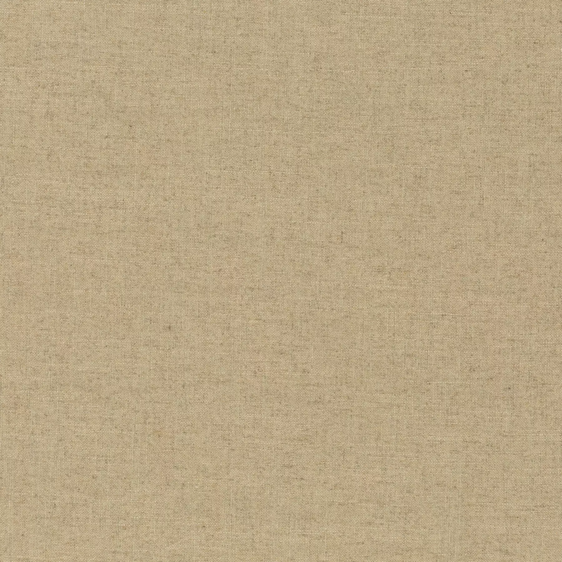 View Two-tone Washed - CA1681/173 Two-tone Washed - CA1681/173