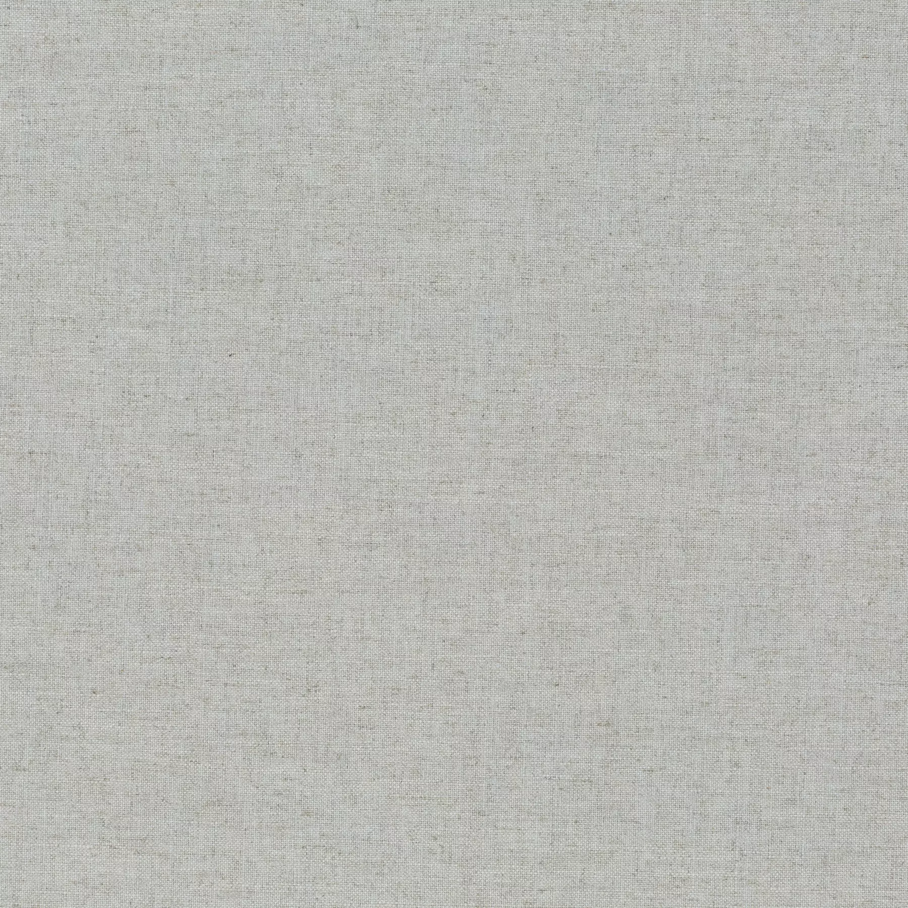 View Two-tone Washed - CA1681/177 Two-tone Washed - CA1681/177