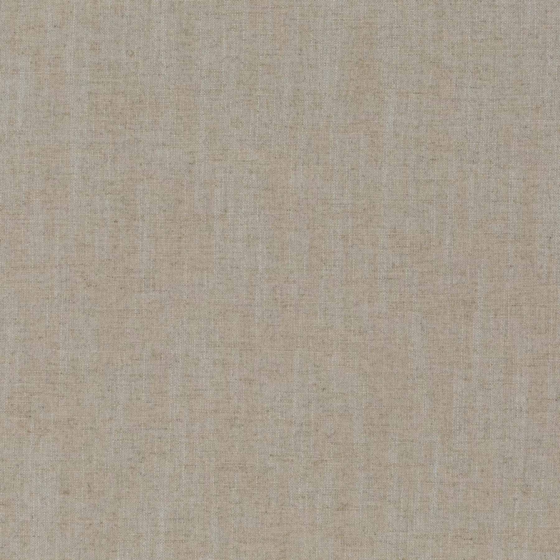 View Two-tone Washed - CA1681/179 Two-tone Washed - CA1681/179