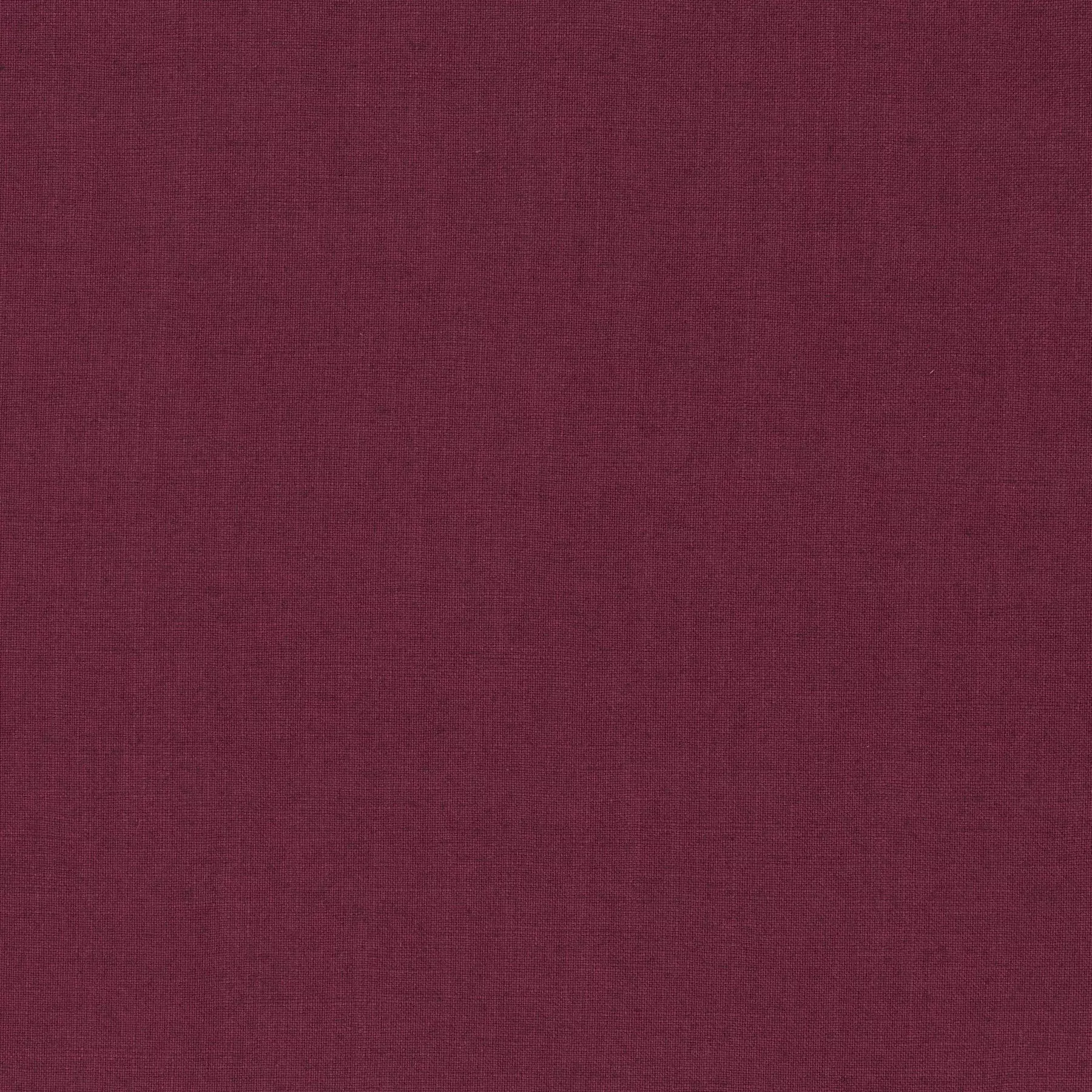 View Two-tone Washed - CA1681/180 Two-tone Washed - CA1681/180