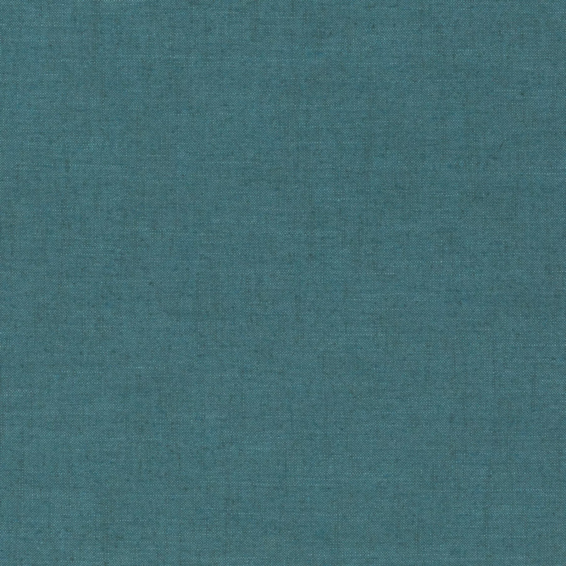 View Two-tone Washed - CA1681/189 Two-tone Washed - CA1681/189