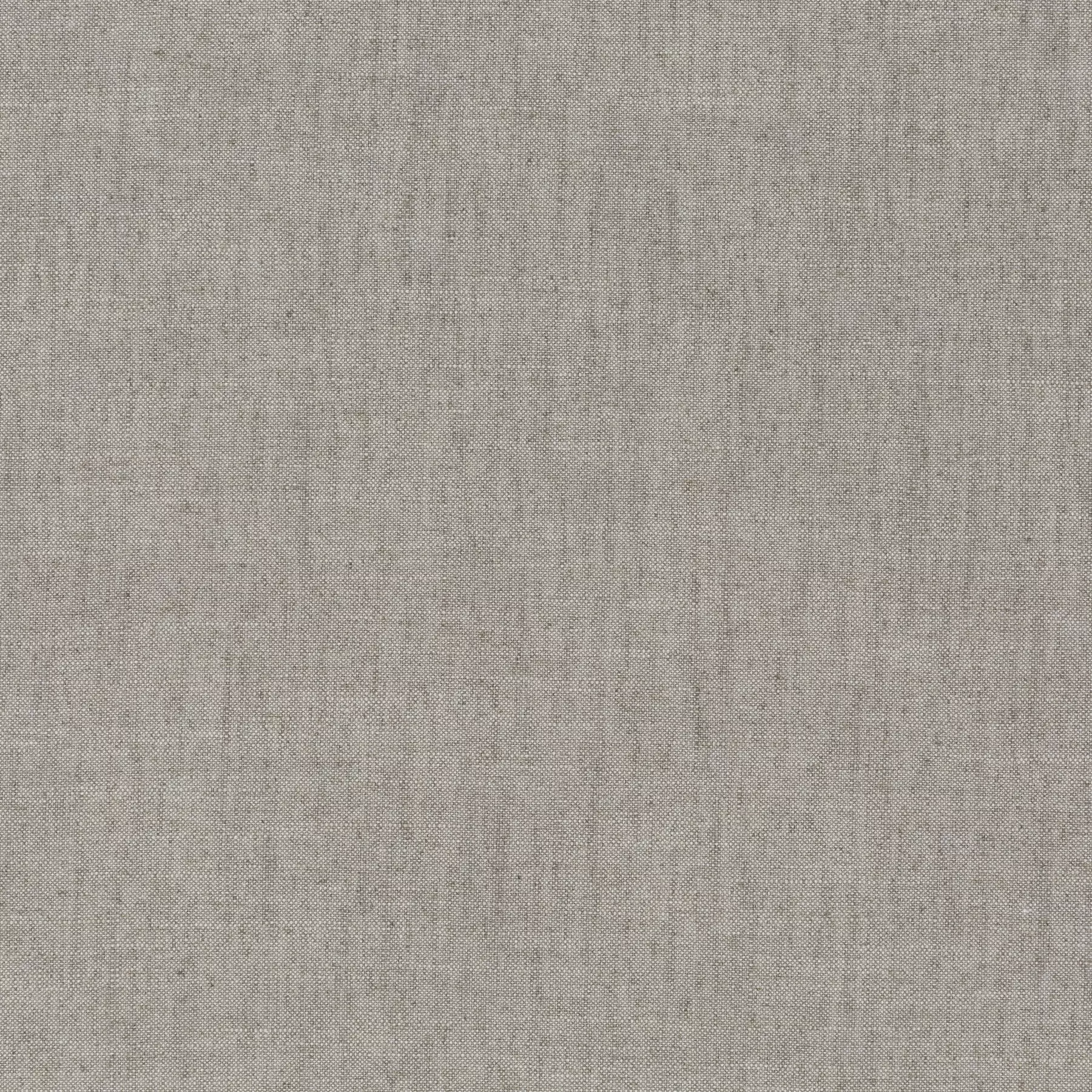 View Two-tone Washed - CA1681/193 Two-tone Washed - CA1681/193