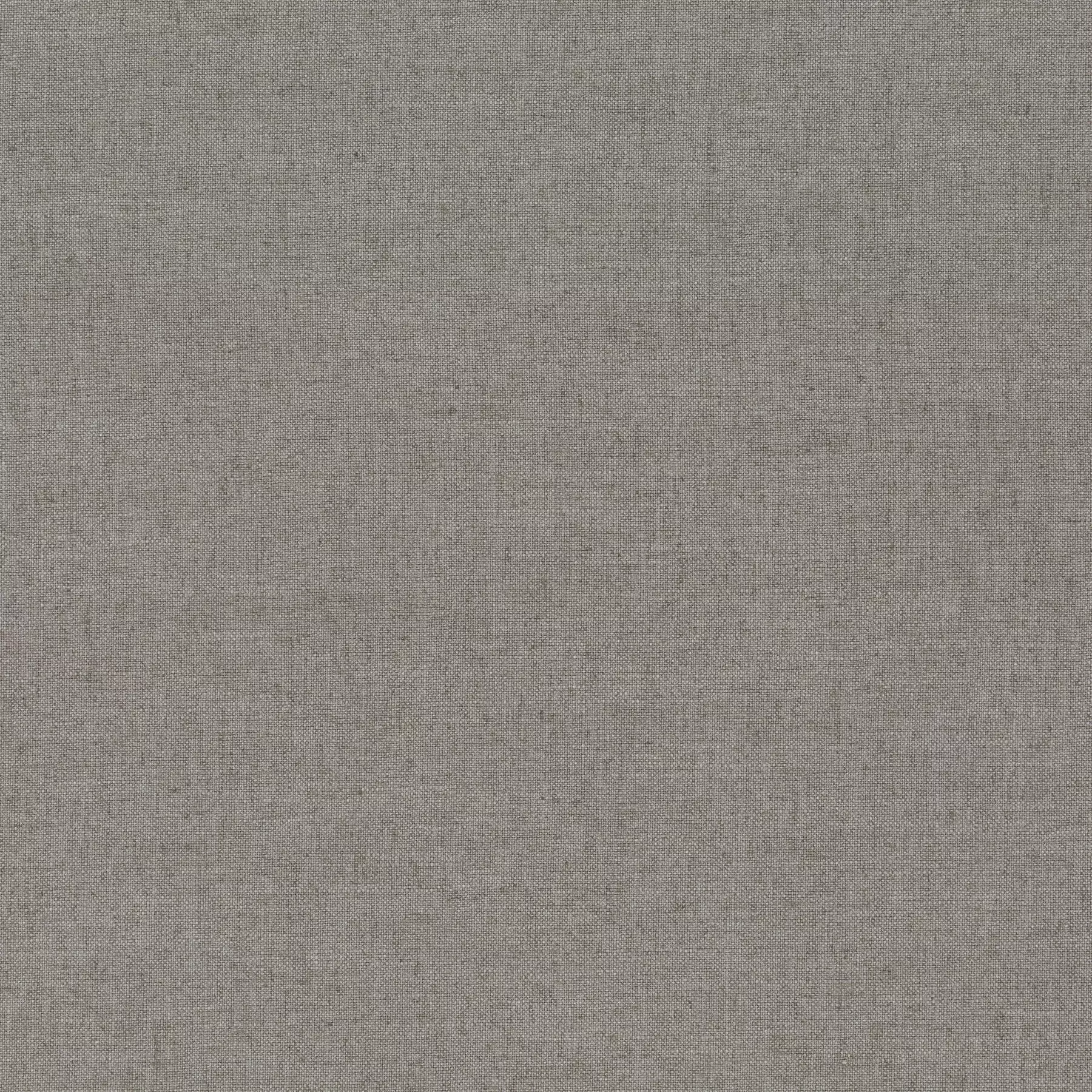 View Two-tone Washed - CA1681/194 Two-tone Washed - CA1681/194