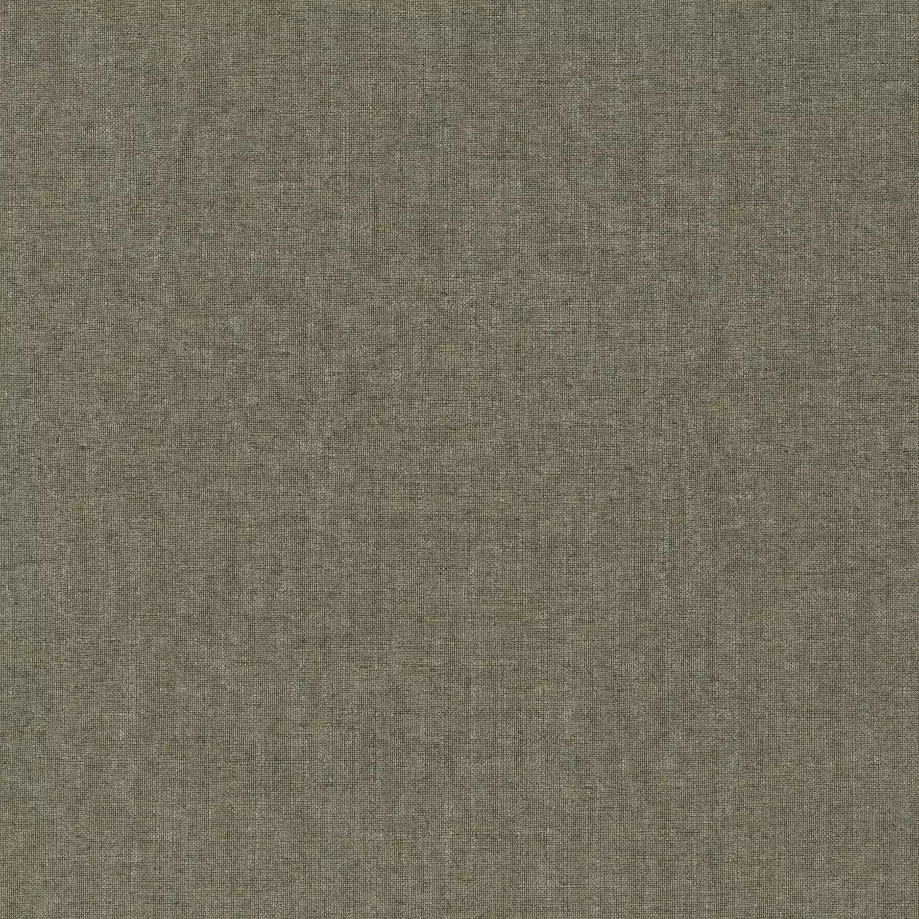 View Two-tone Washed - CA1681/195 Two-tone Washed - CA1681/195