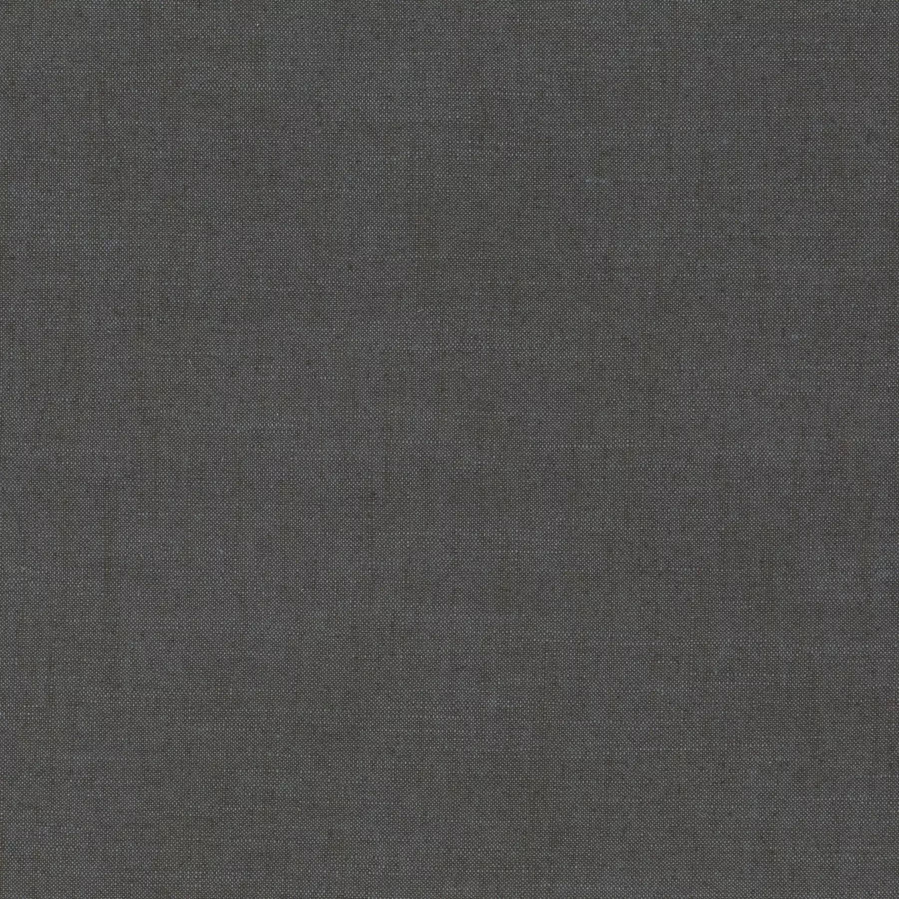 View Two-tone Washed - CA1681/196 Two-tone Washed - CA1681/196