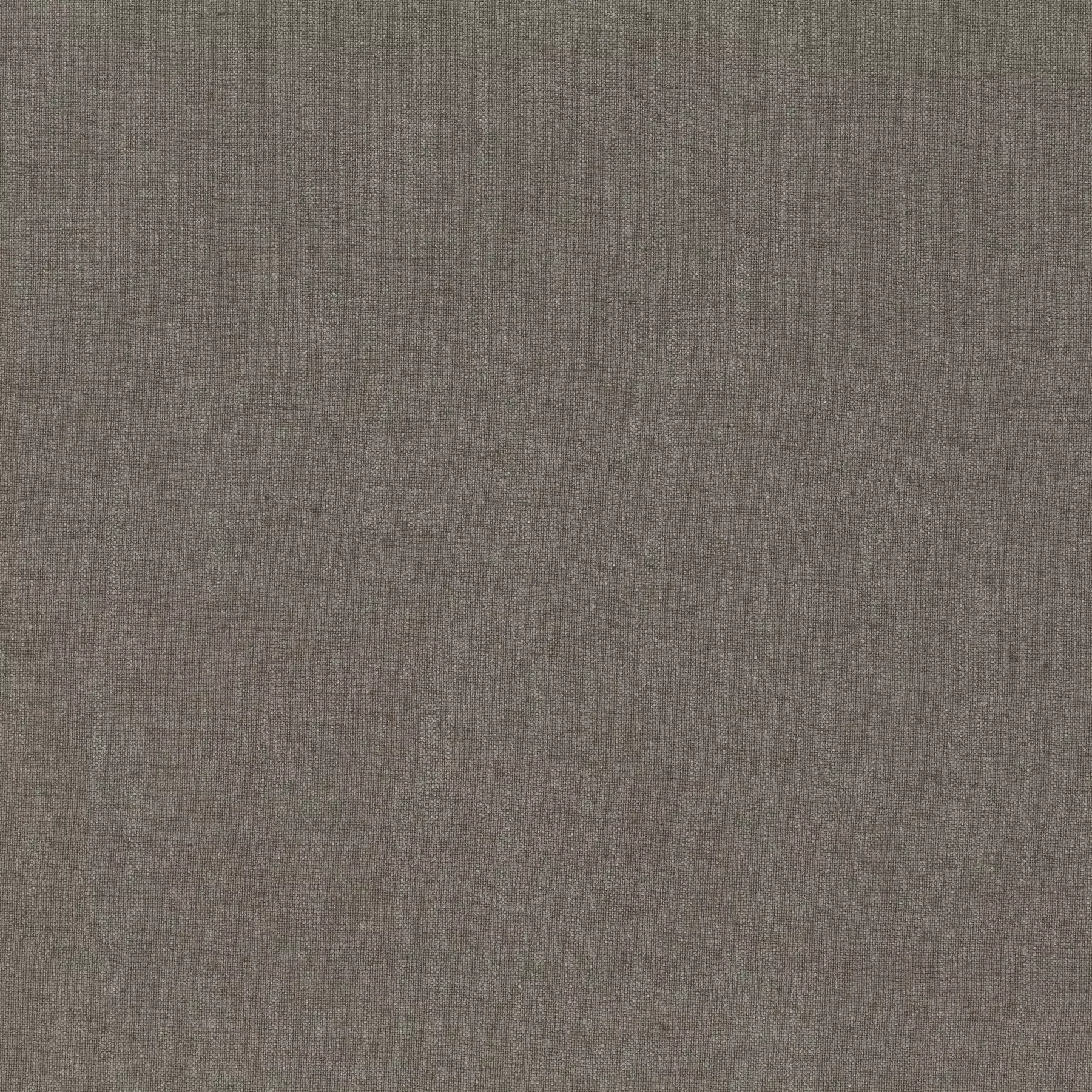 View Two-tone Washed - CA1681/123 Two-tone Washed - CA1681/123