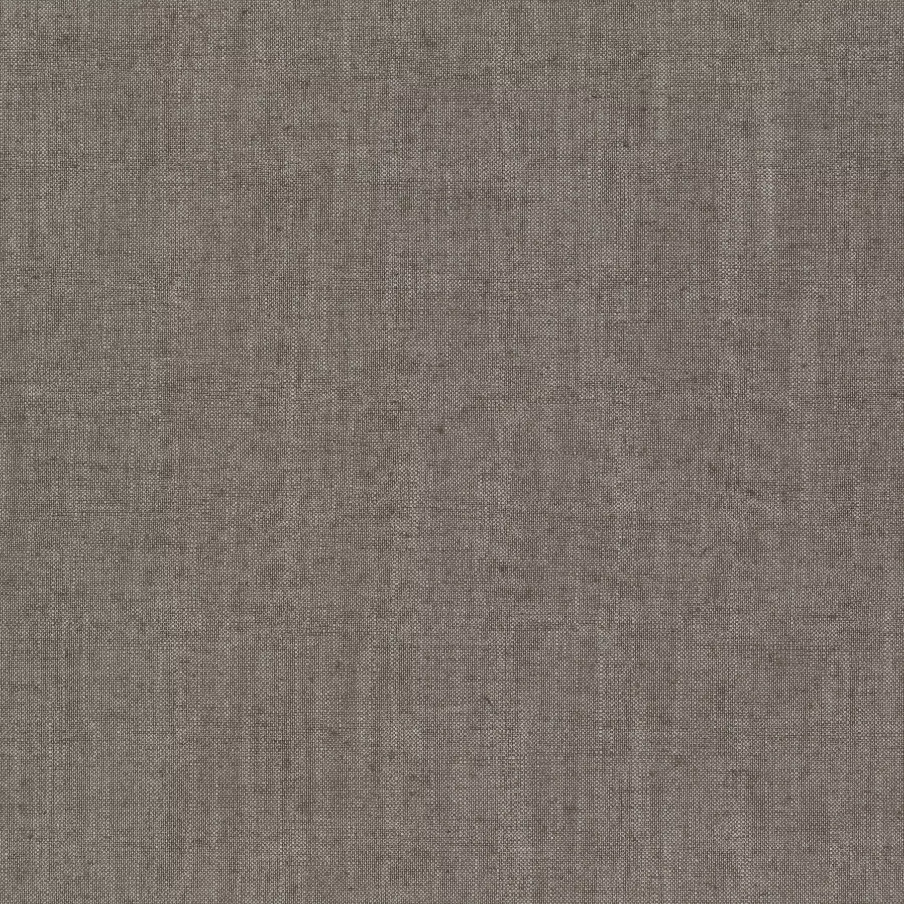 View Two-tone Washed - CA1681/124 Two-tone Washed - CA1681/124