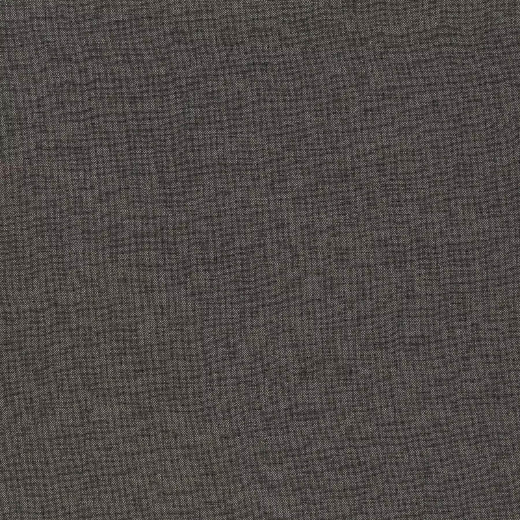 View Two-tone Washed - CA1681/129 Two-tone Washed - CA1681/129