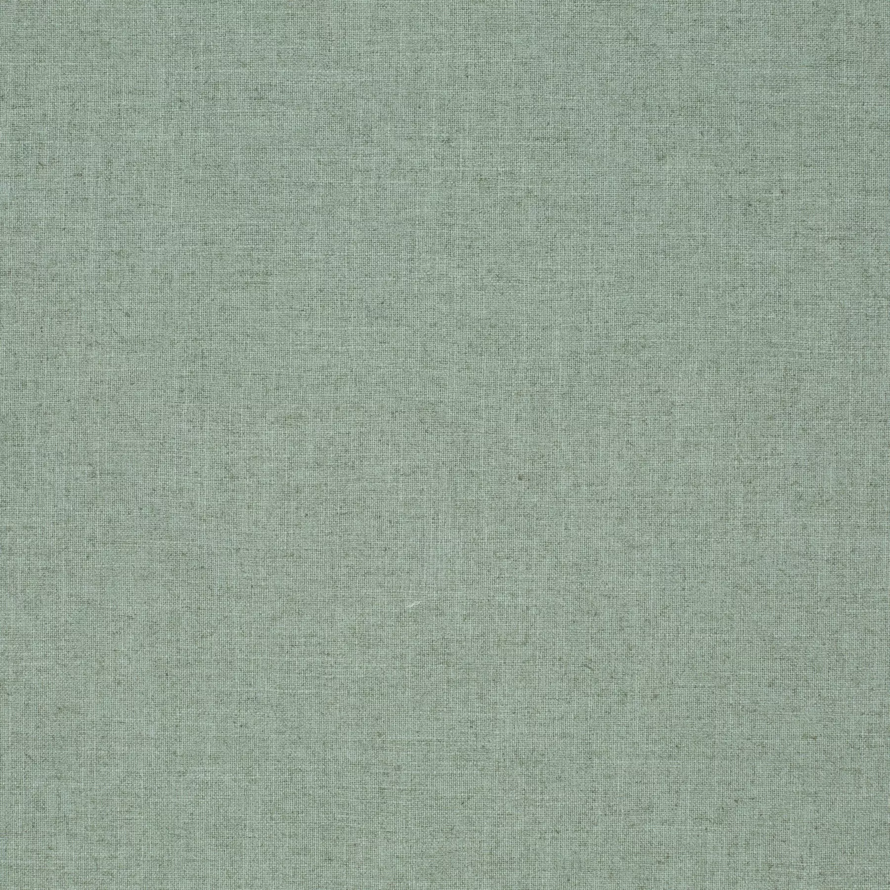 View Two-tone Washed - CA1681/131 Two-tone Washed - CA1681/131