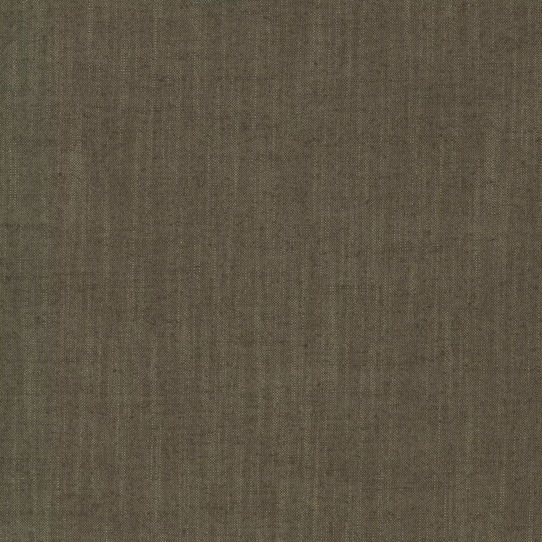 View Two-tone Washed - CA1681/138 Two-tone Washed - CA1681/138